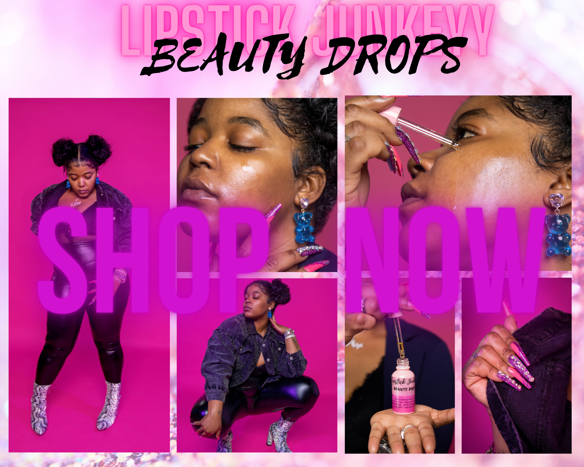 Lipstick Junkeyy.png