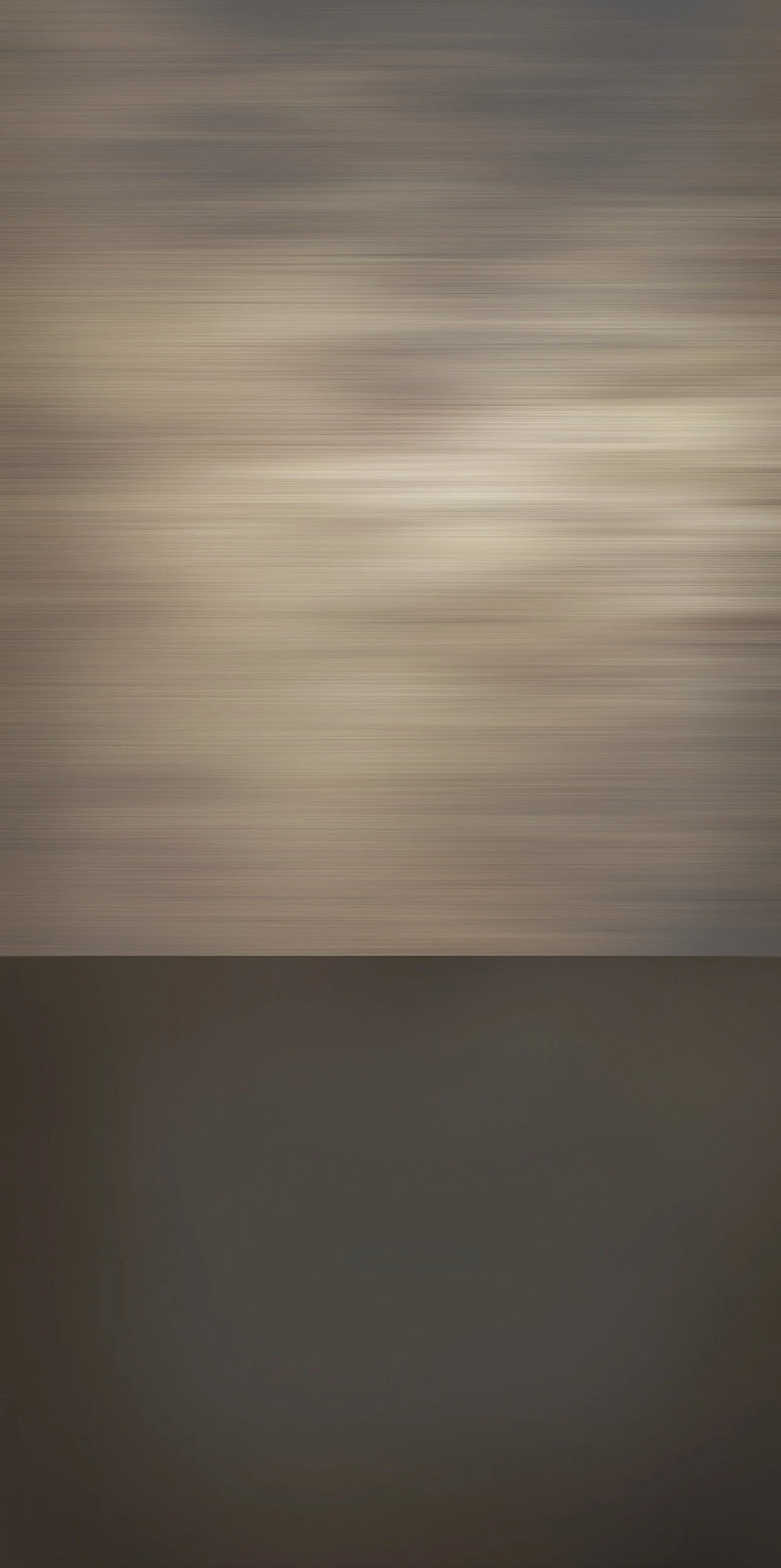 Narrow Sea 4
