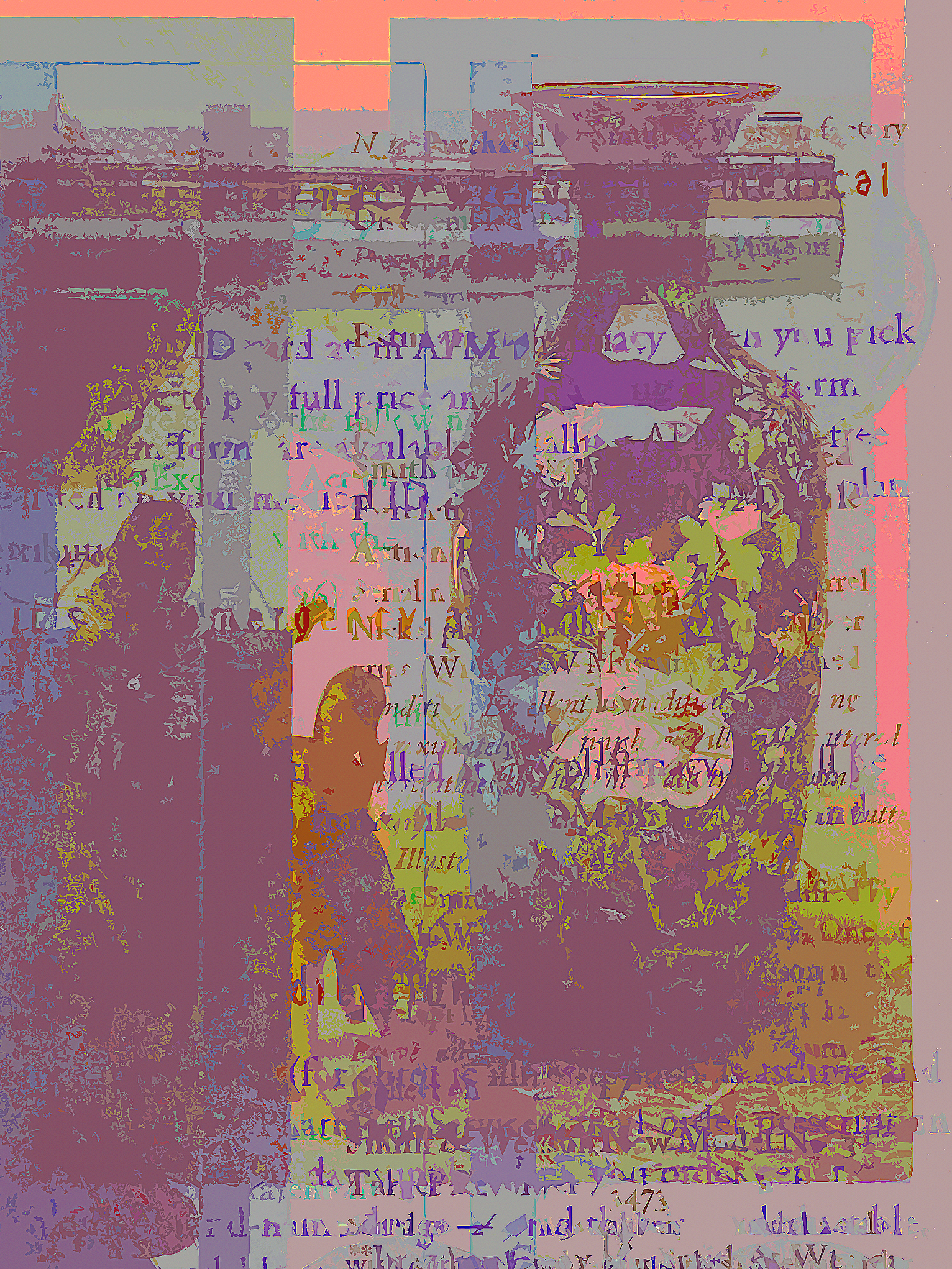 INDIAN GIVER 3