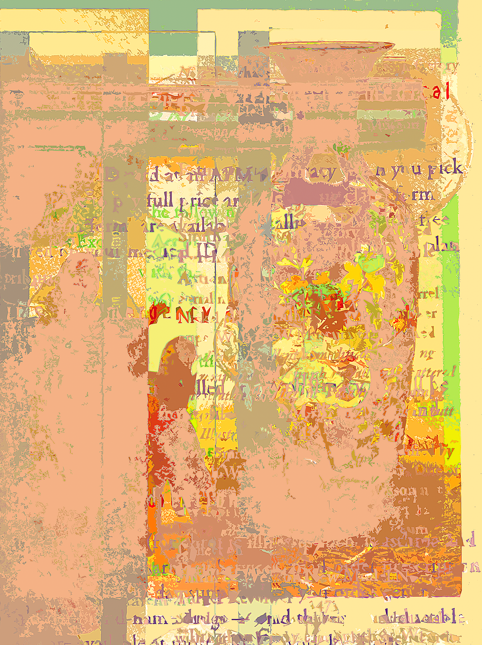 INDIAN GIVER 7