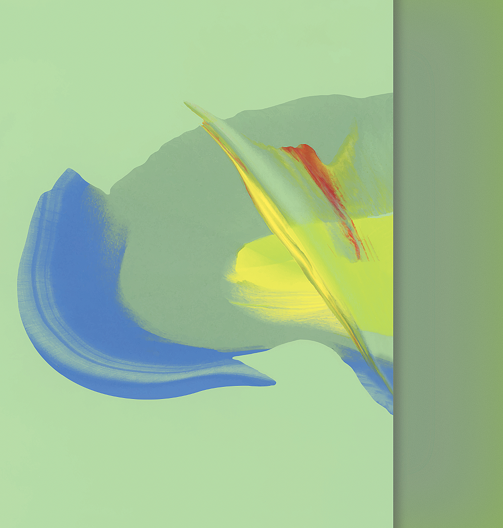 Break Fluid 1 (left) 42x44