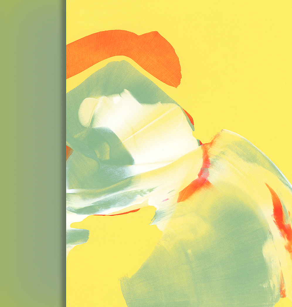 Break Fluid 2 (right) 42x44