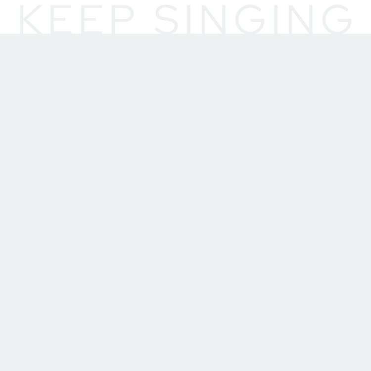 Comedic Musical Theatre Songs for Every Voice Type — Sarah Langford Studios