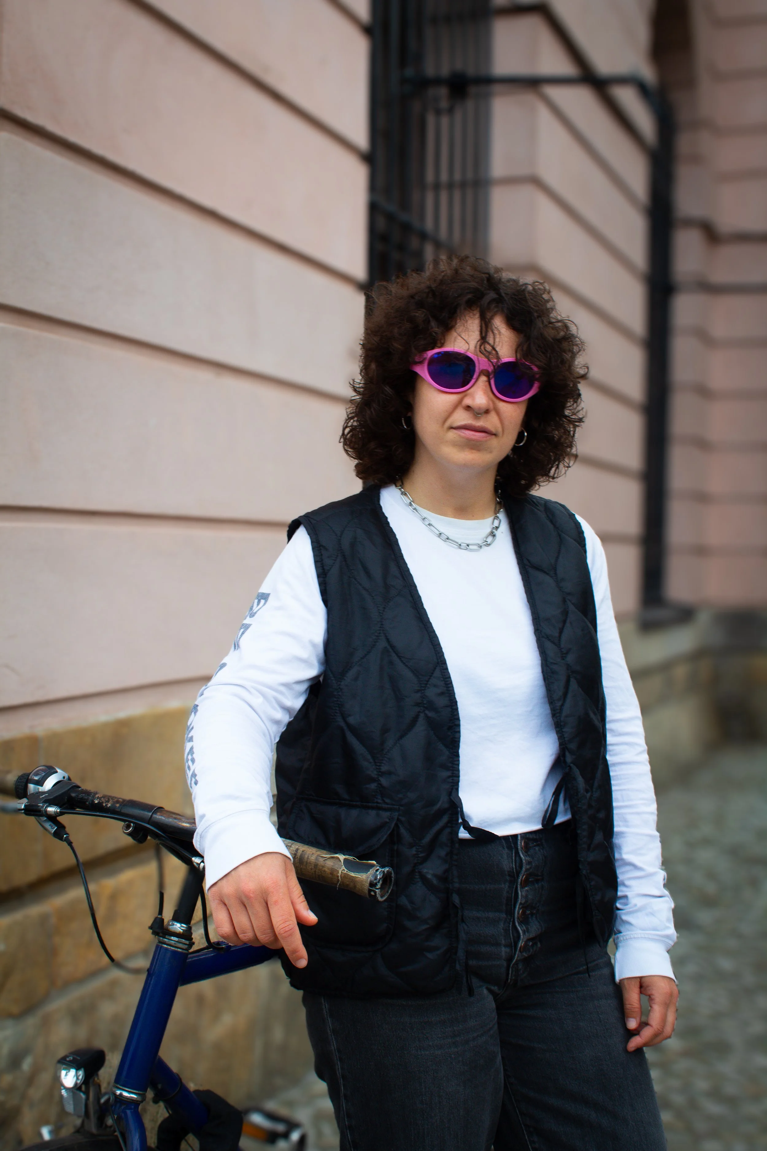 Kasia (33).jpg