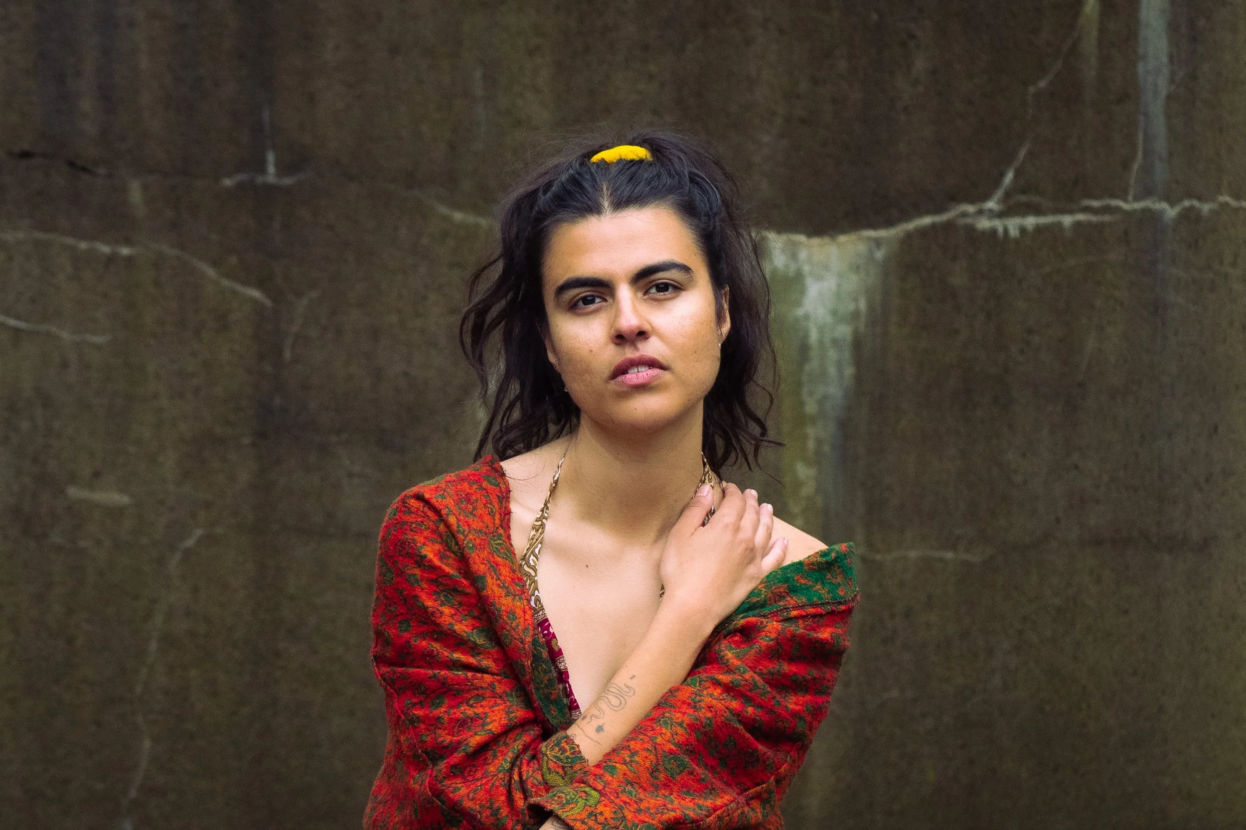 Elena_14_crop.jpg