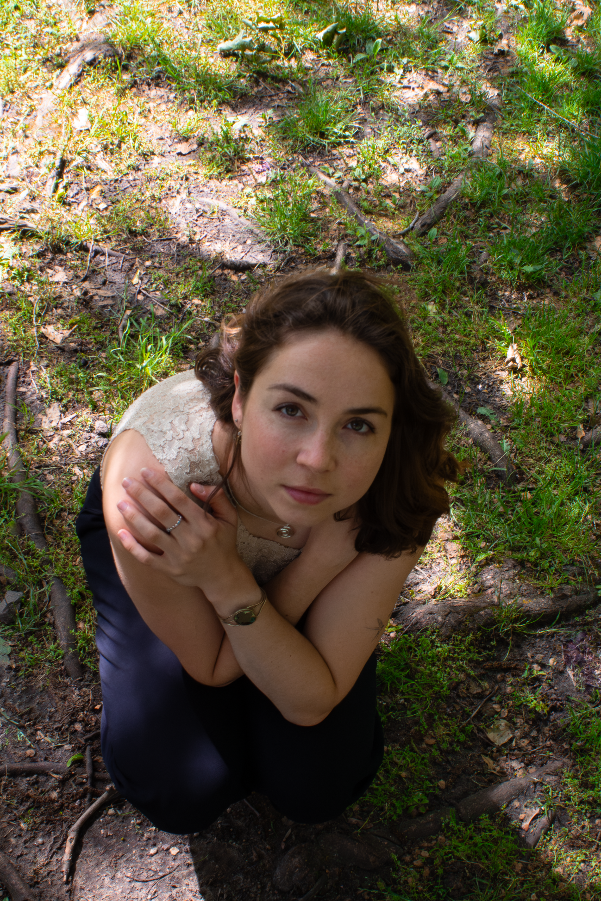 Portrait Photography