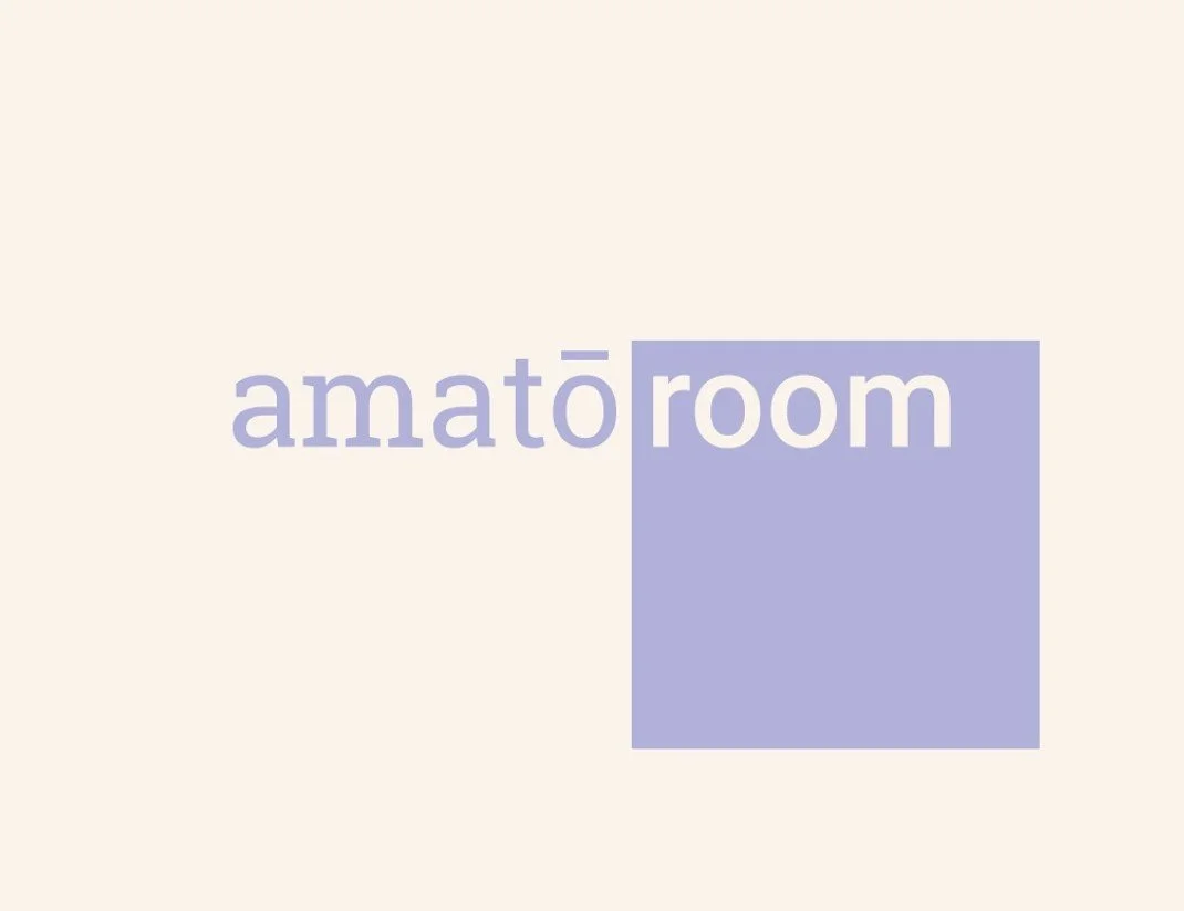 Katarina Eva @ Amatō