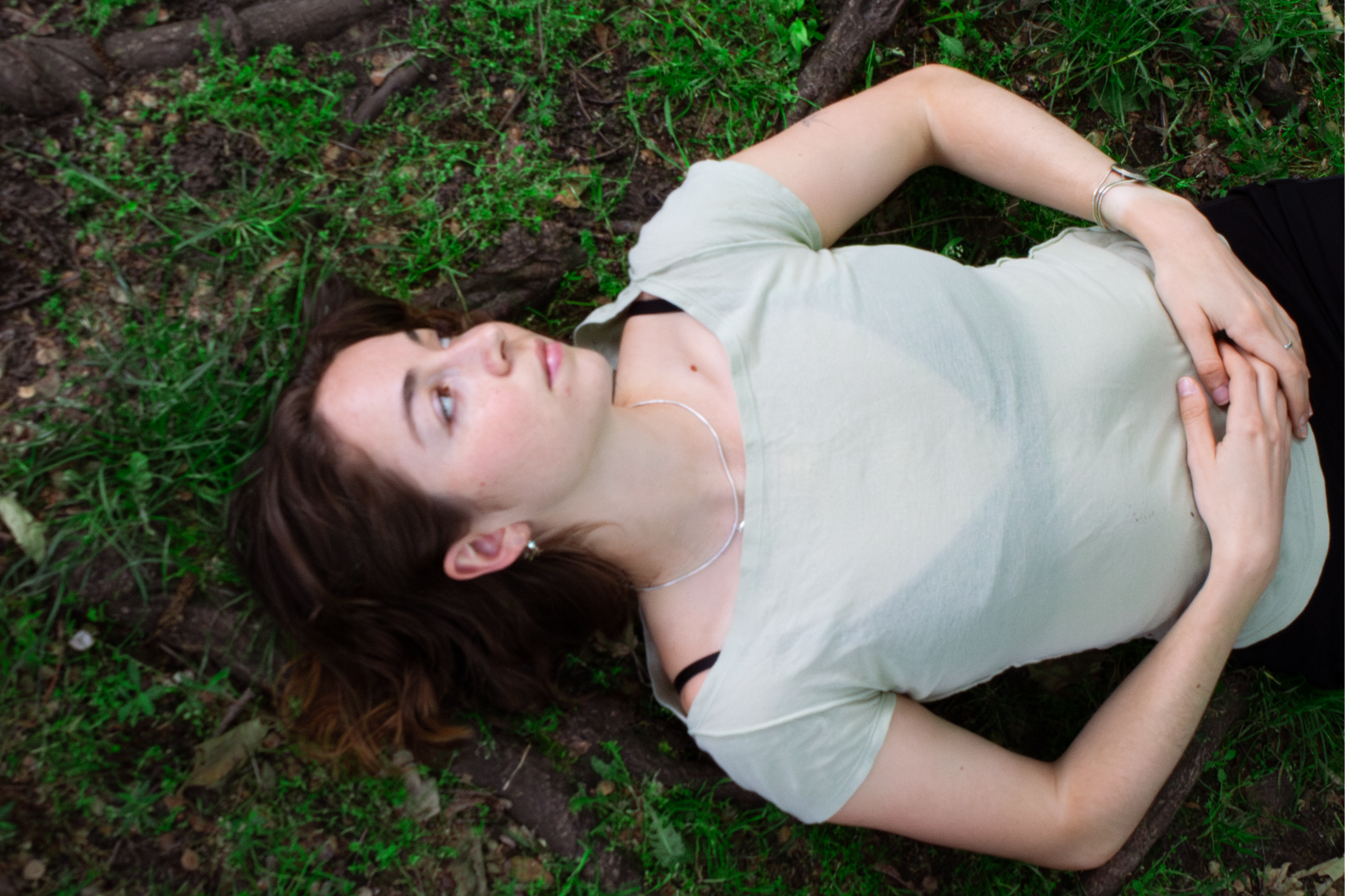 meredith-batch-12 (1).png