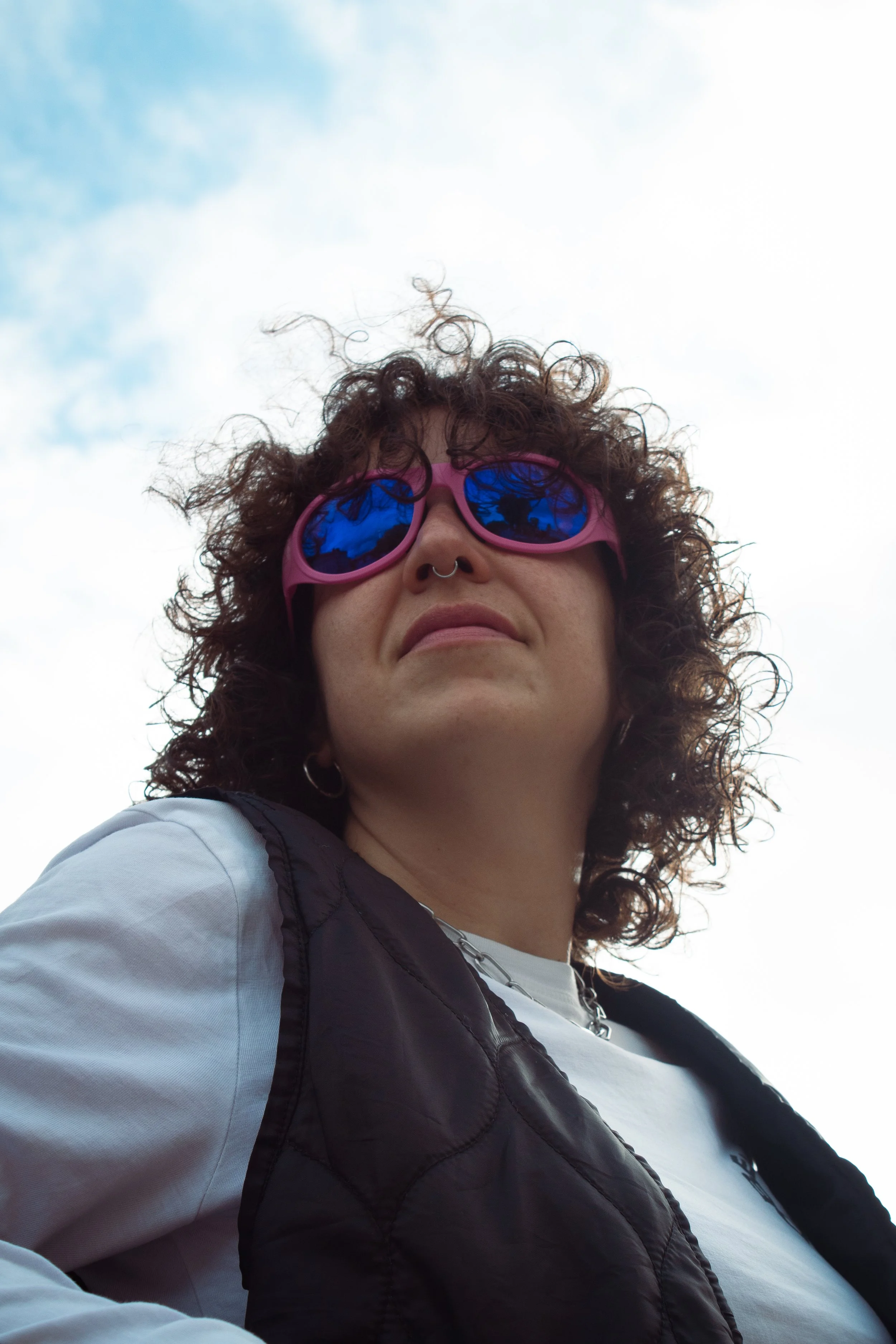 Kasia (27).jpg
