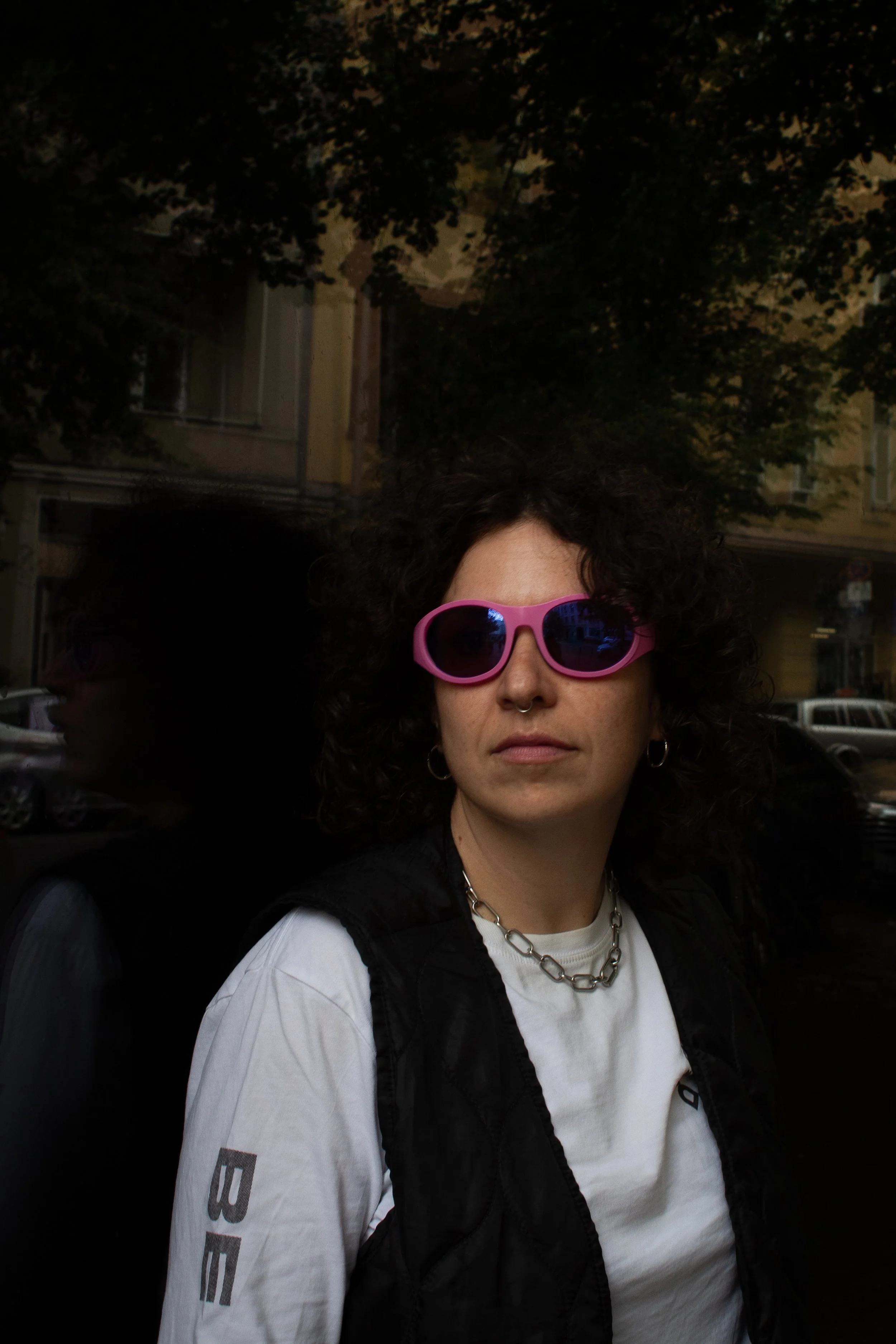Kasia (30).jpg
