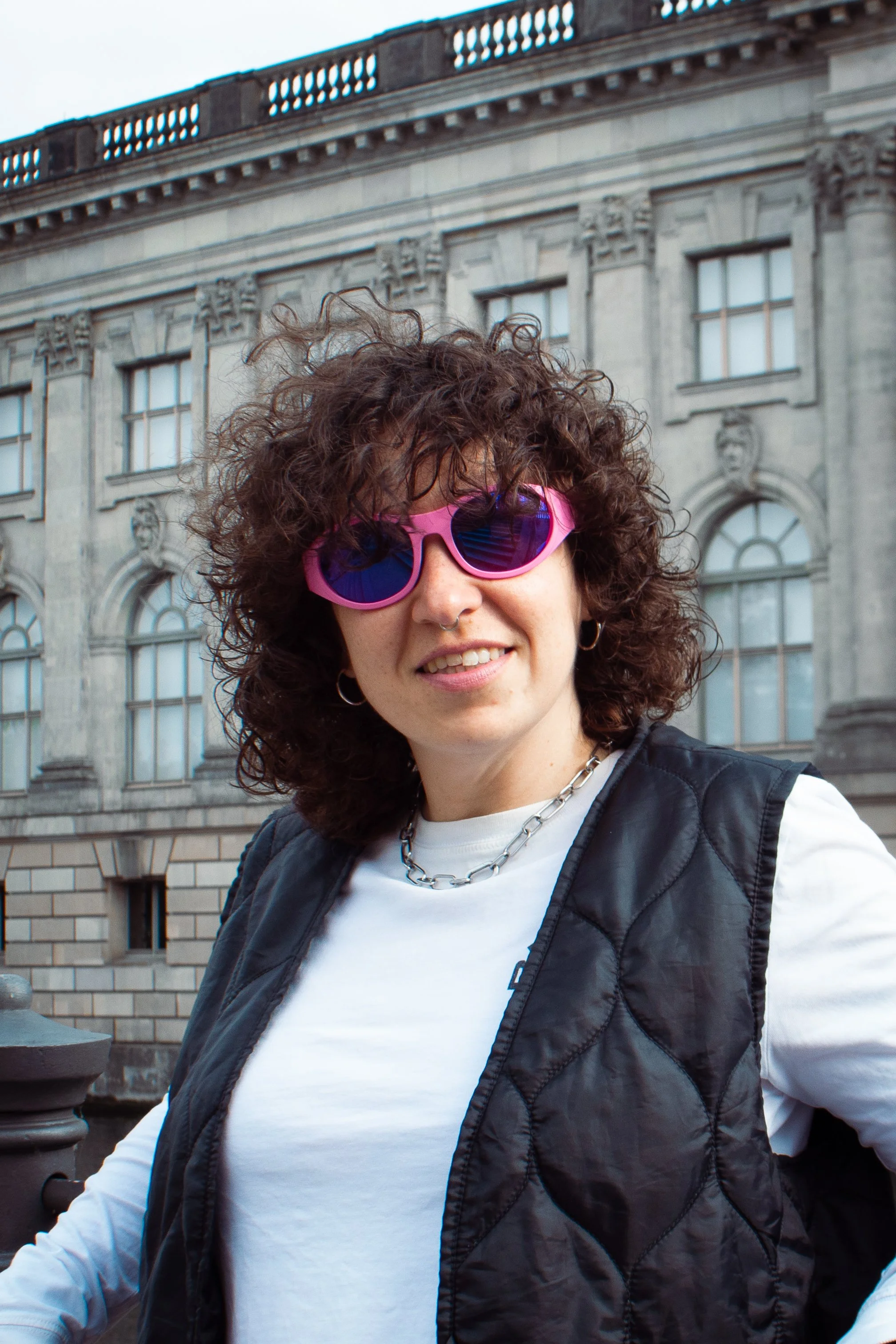 Kasia (25).jpg