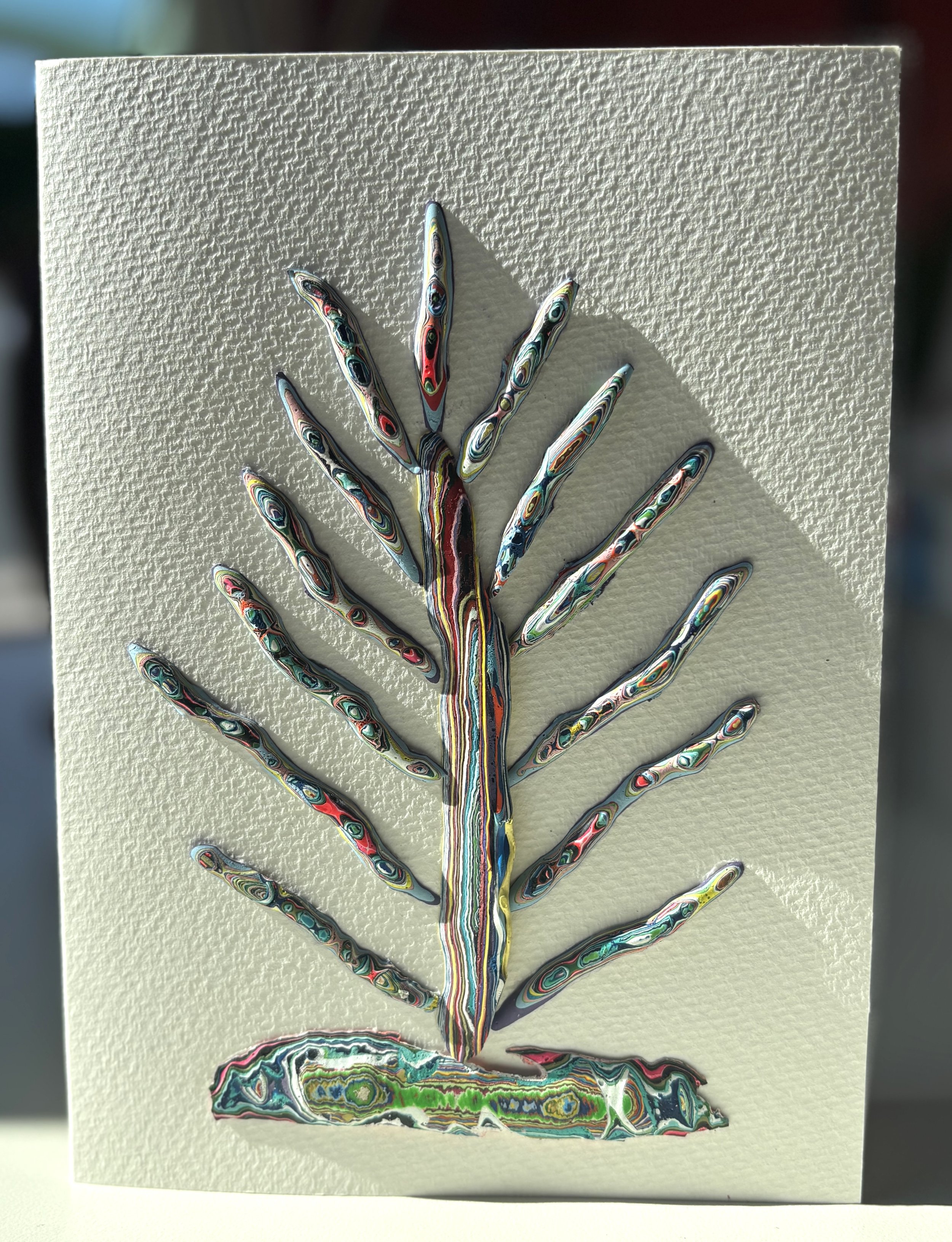 Tree 3.jpg