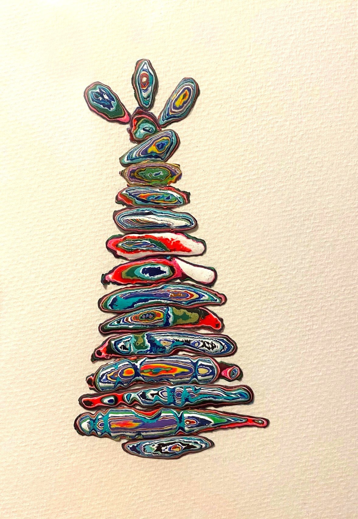 Tree - Artsy.jpg