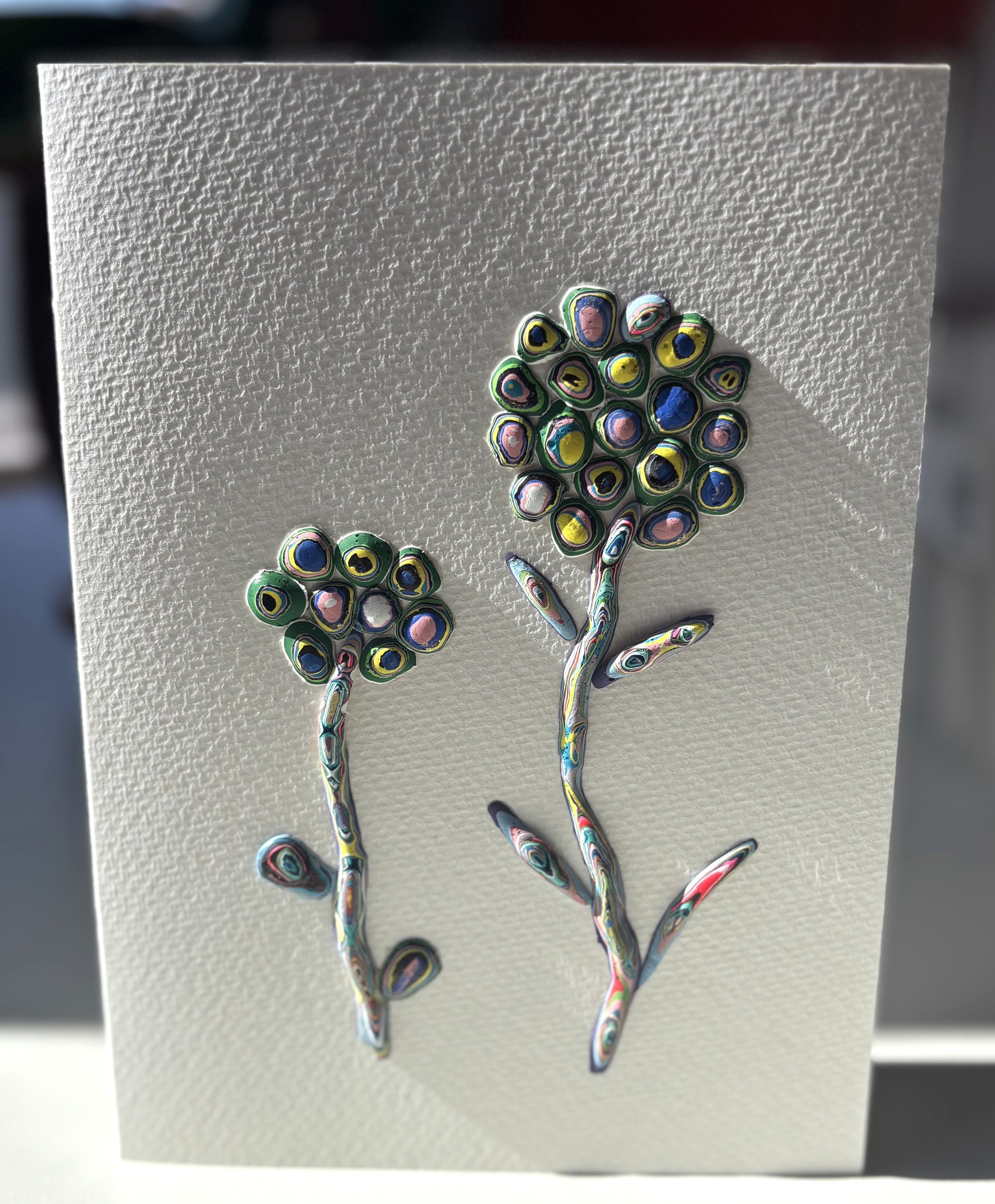 Flowers 1.jpg