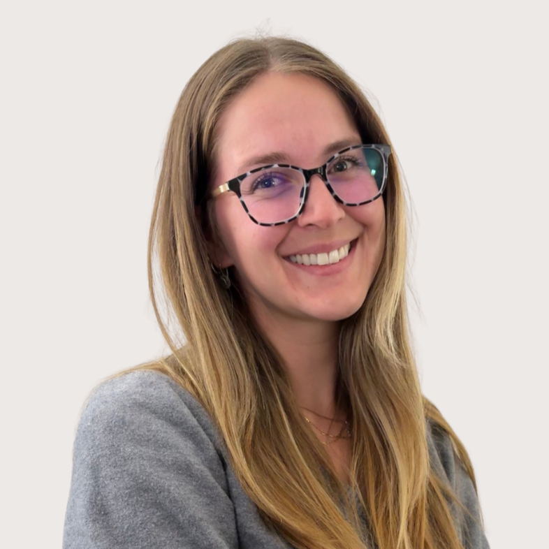 Headshots+for+Website+2025.png