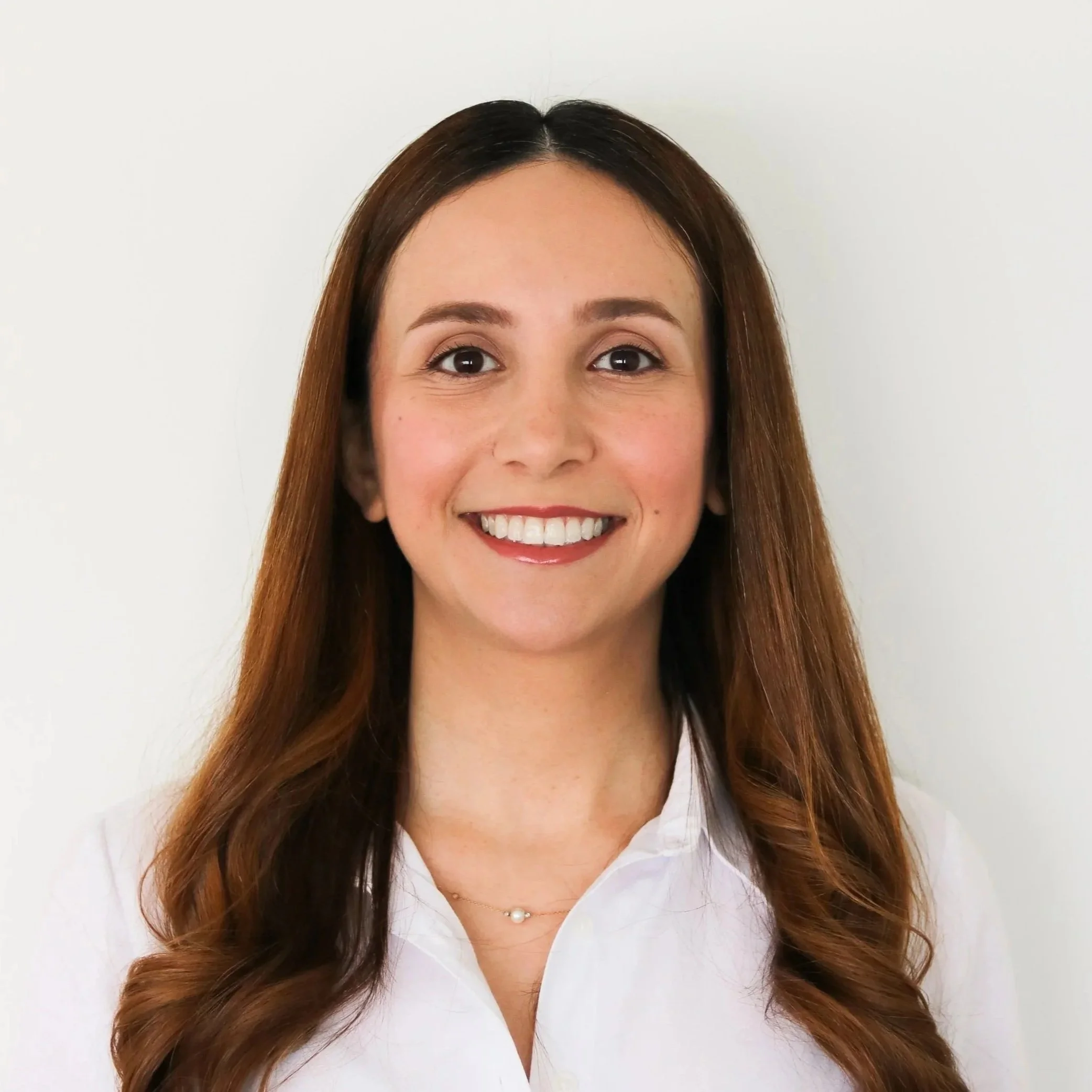 Hadis Honarvari, RP (Qualifying)