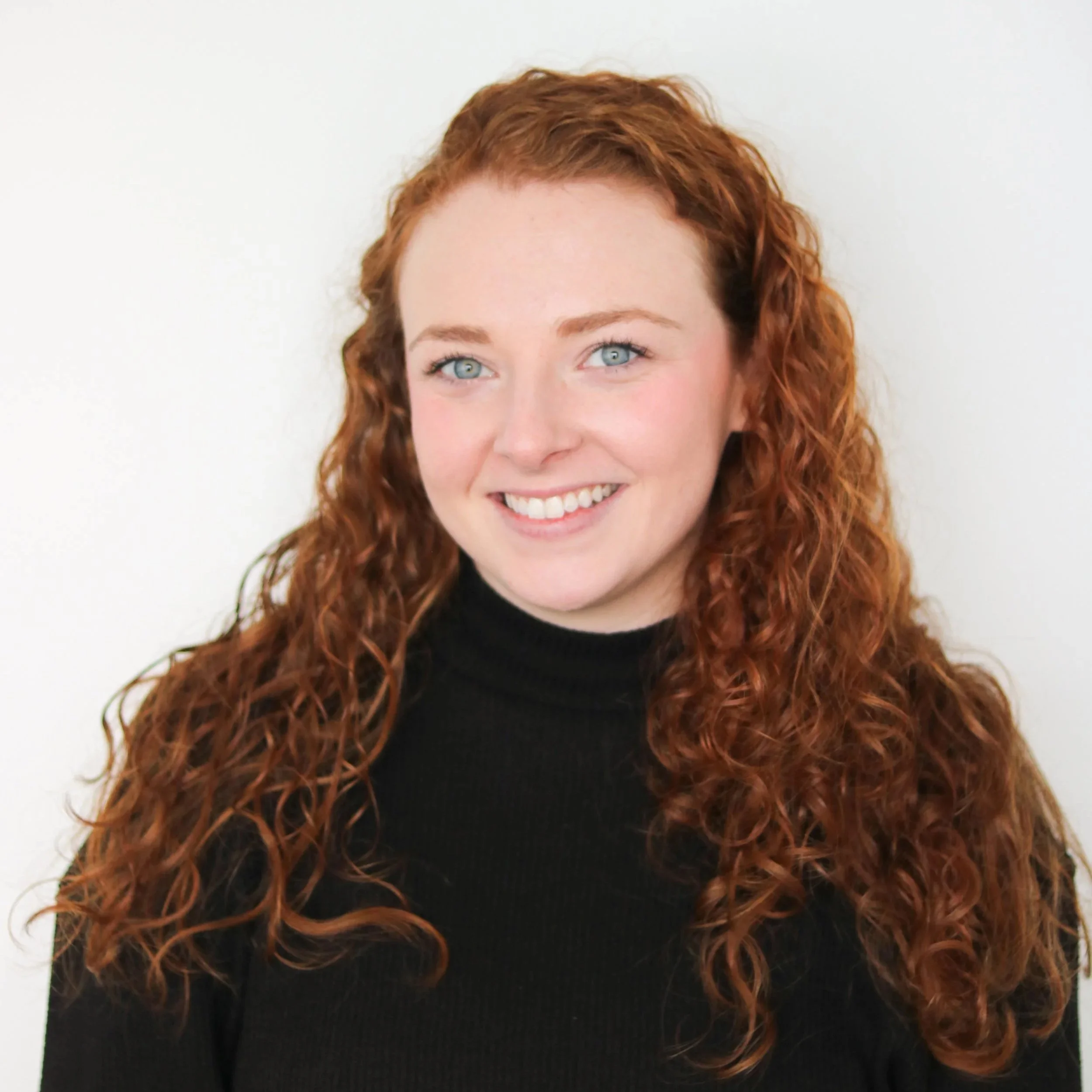 Gillian Minshall, RP (Qualifying)