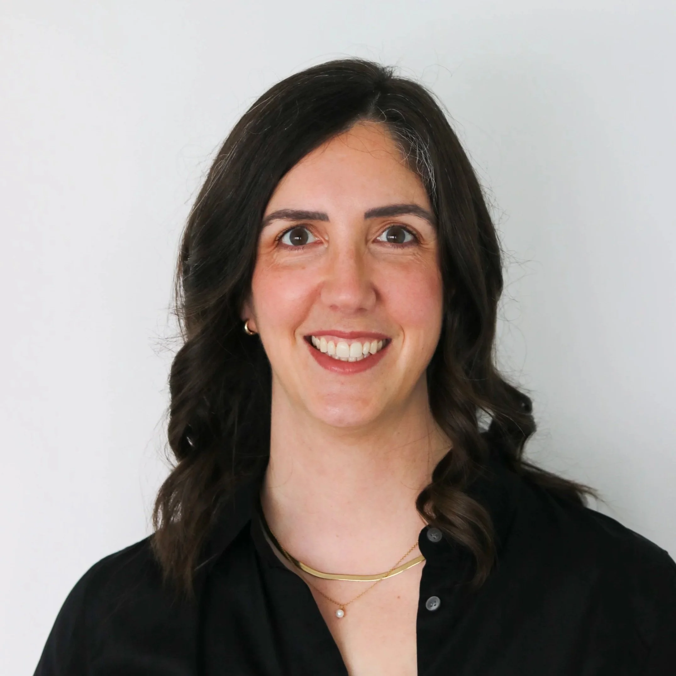 Laura Brunskill, MSW, RSW