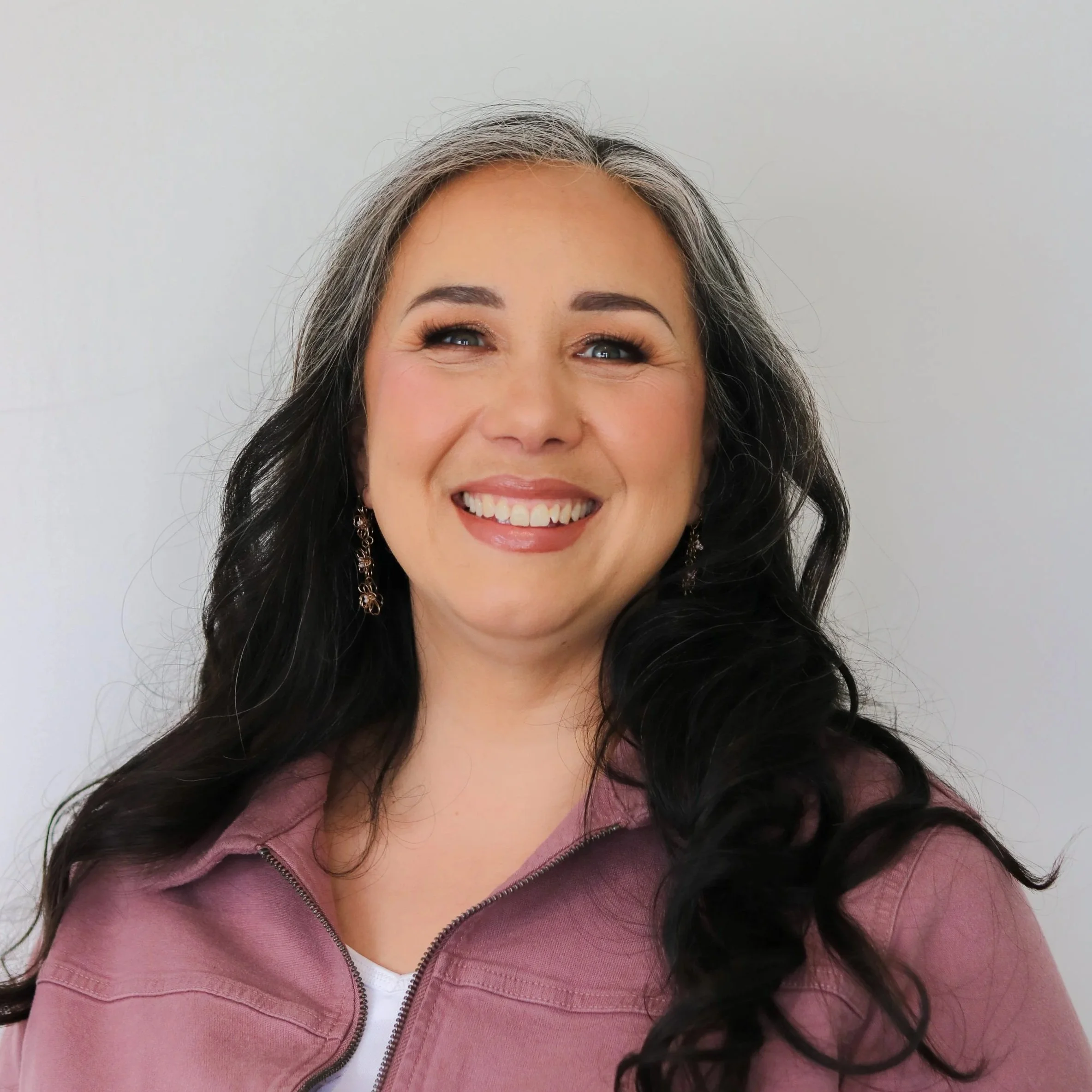 Melissa Scott, RP, CCC