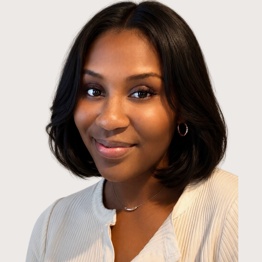 Headshots for Website 2025 (1).png