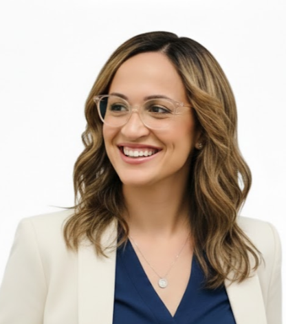 Nevena Jankovic, MSW, RSW