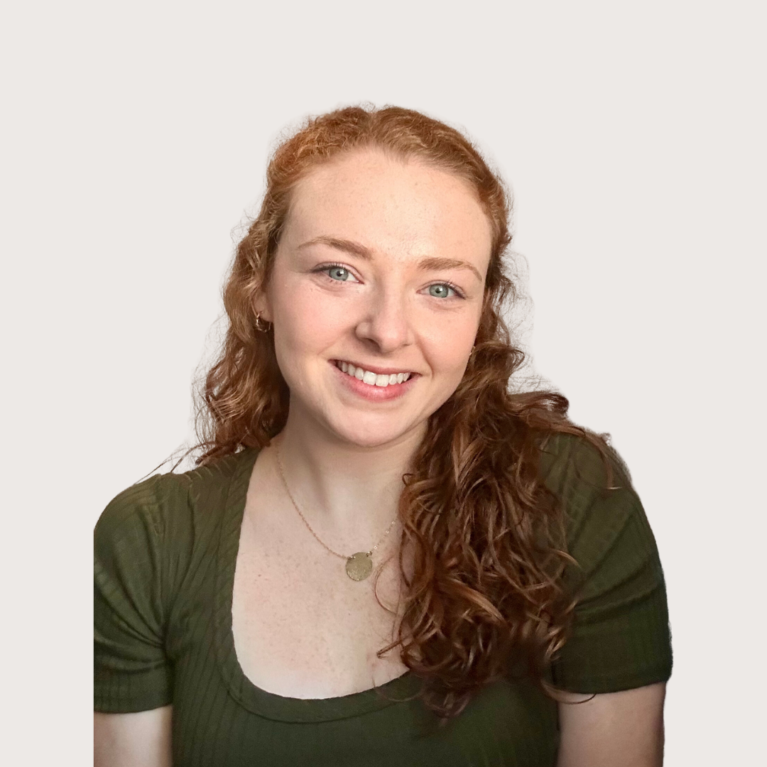 Headshots for Website 2025.png