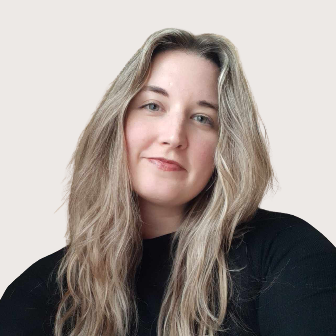 Headshots for Website 2025 (1).png