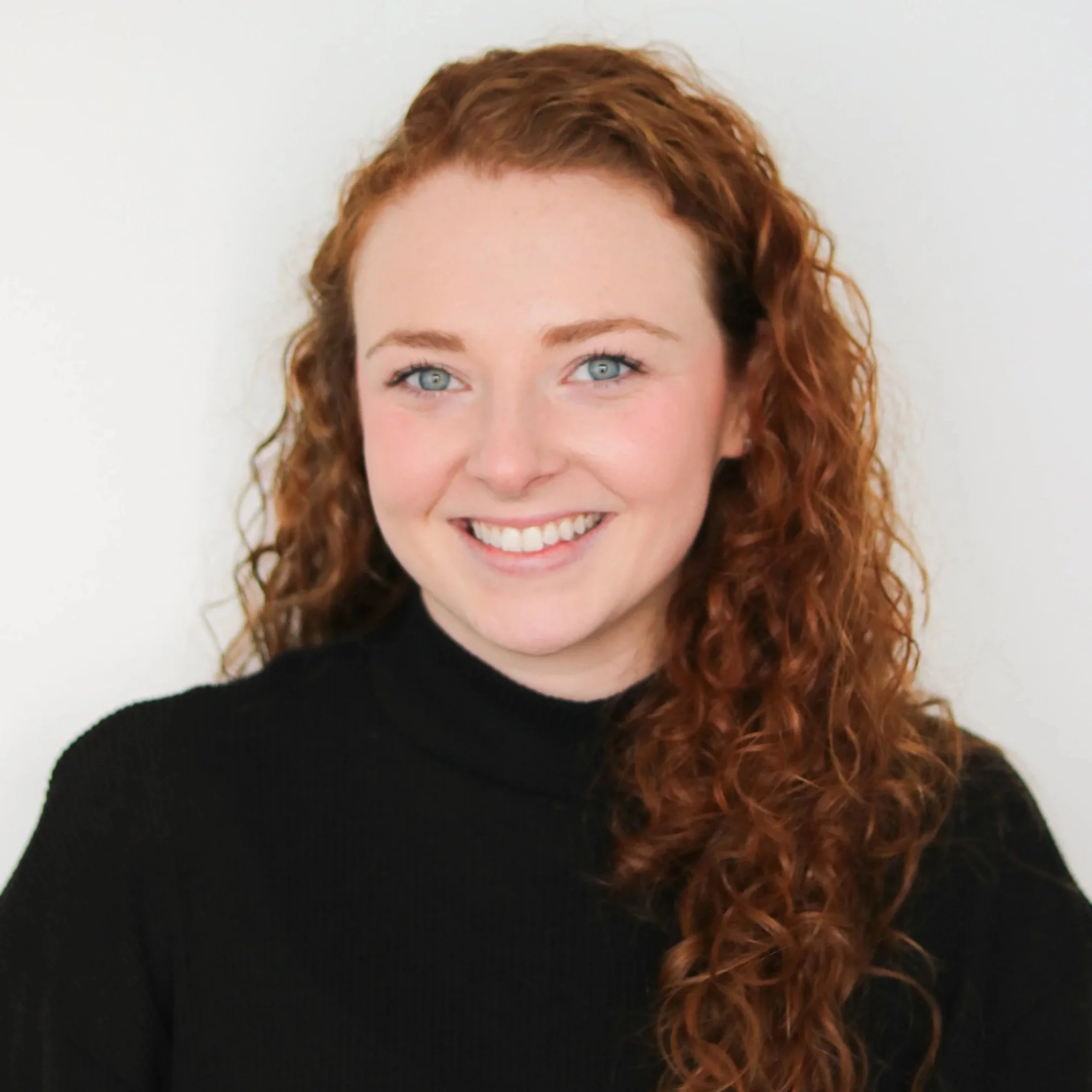 Gillian Minshall, RP (Qualifying)