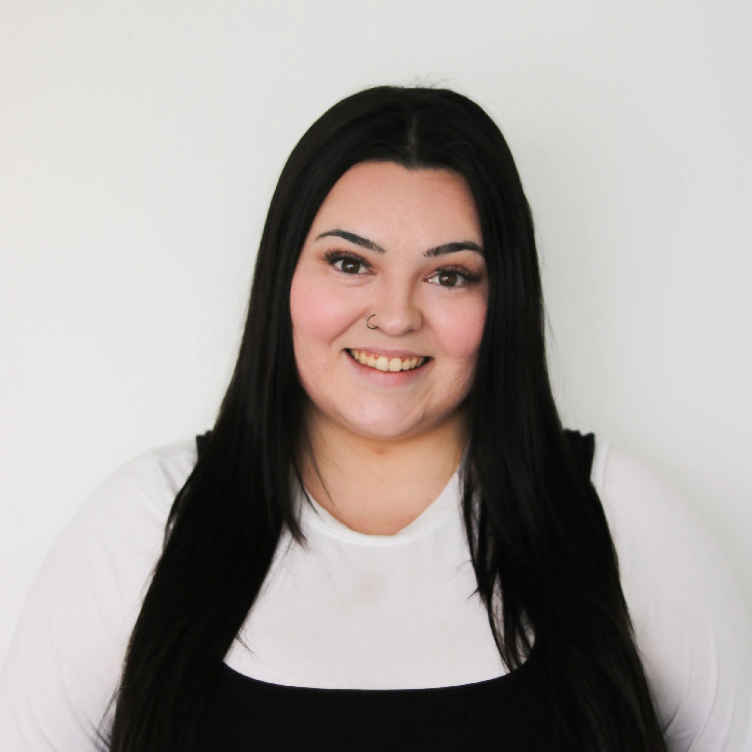 Julia Lake - Client Care Coordinator