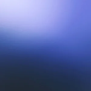 DIAMANTE Official Website