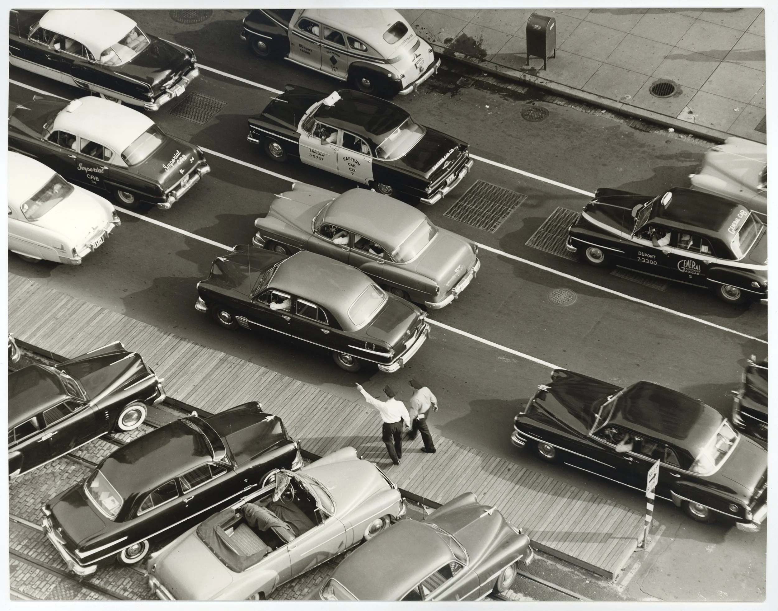Traffic_300.jpg
