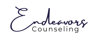 Endeavors Counseling