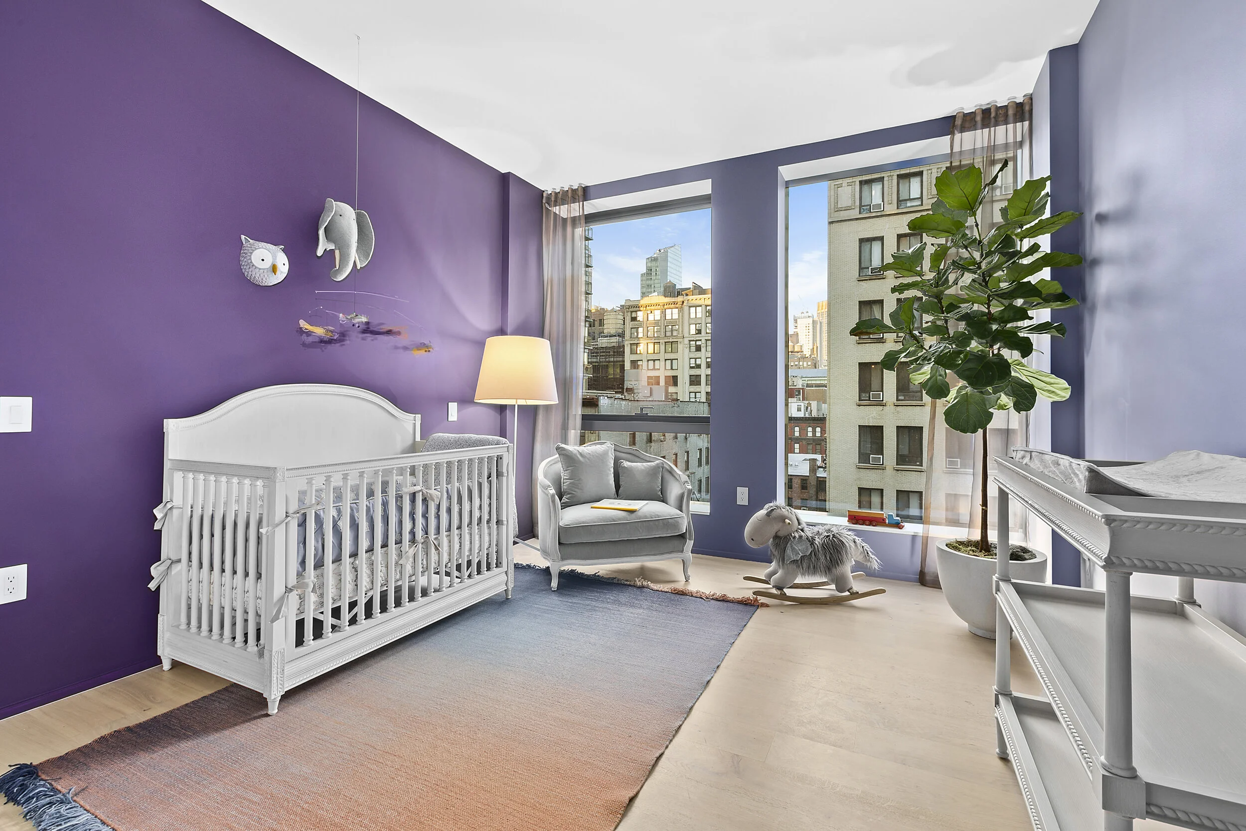 Bedroom 2.jpg