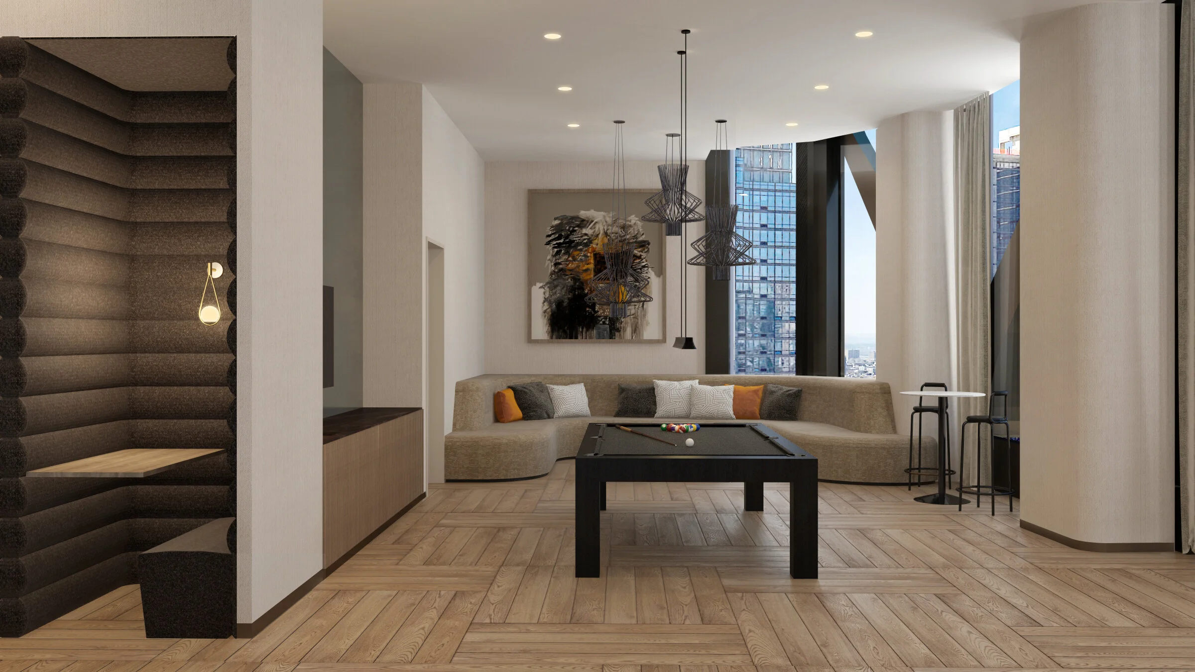 Game room.jpg