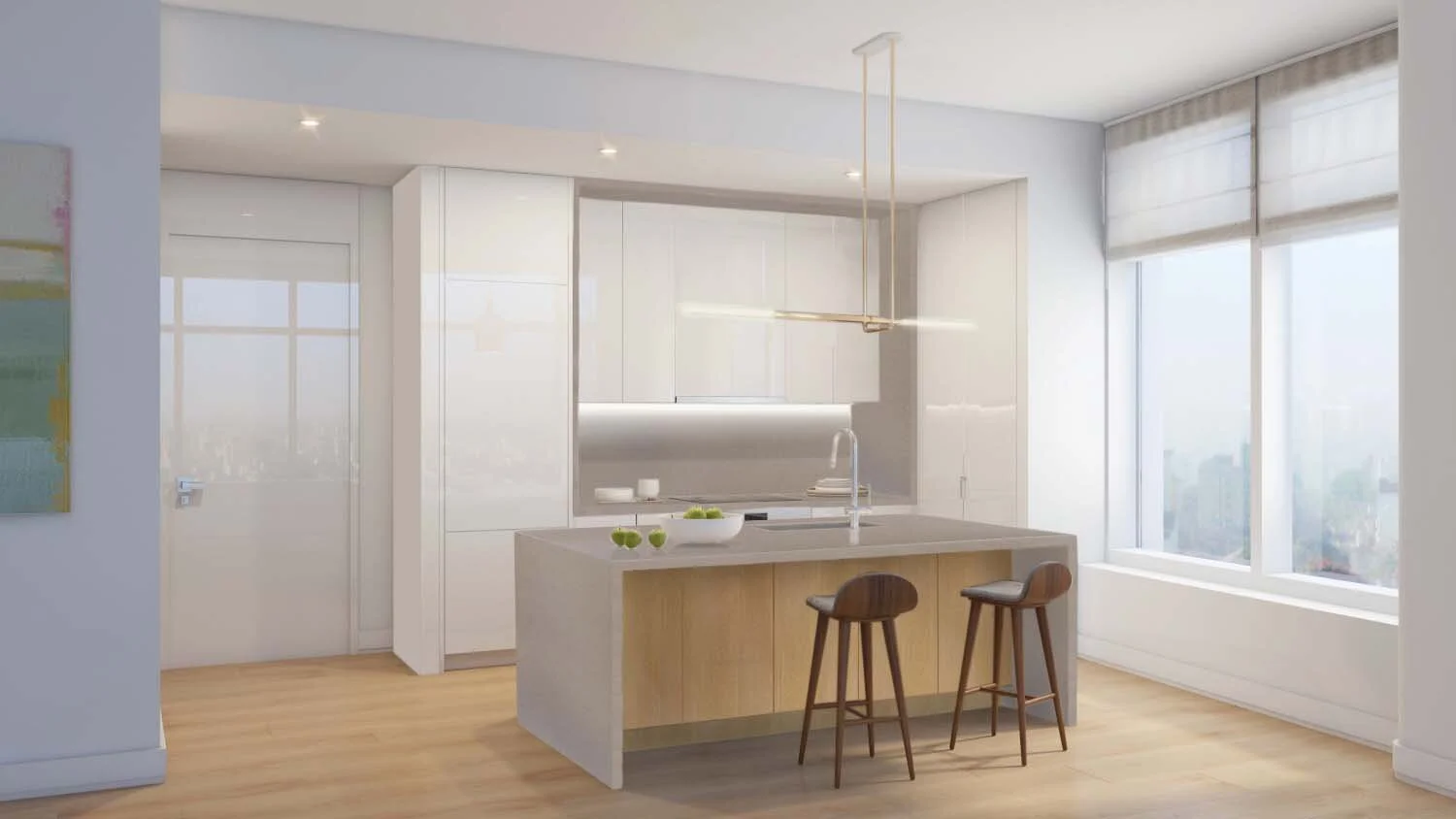 Apt Kitchen Tier 1.jpg