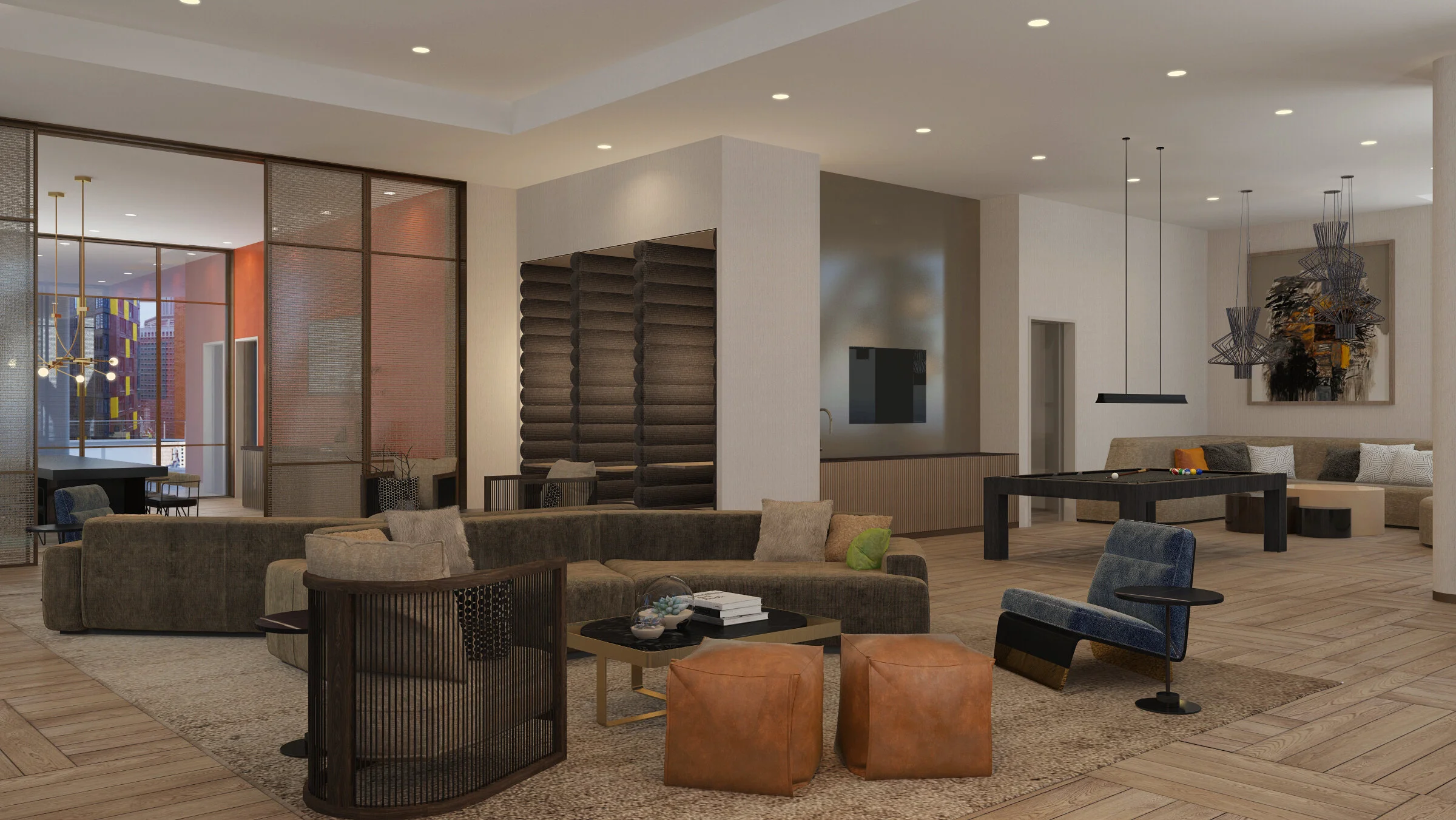 Lounge area.jpg