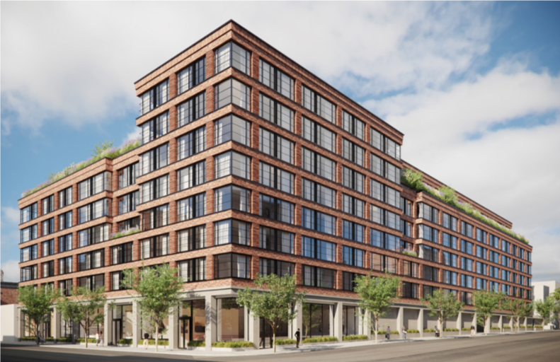 514 Union St - NYC