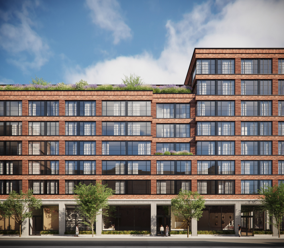 Screen Shot 2021-01-18 at 12.39.15 PM.png