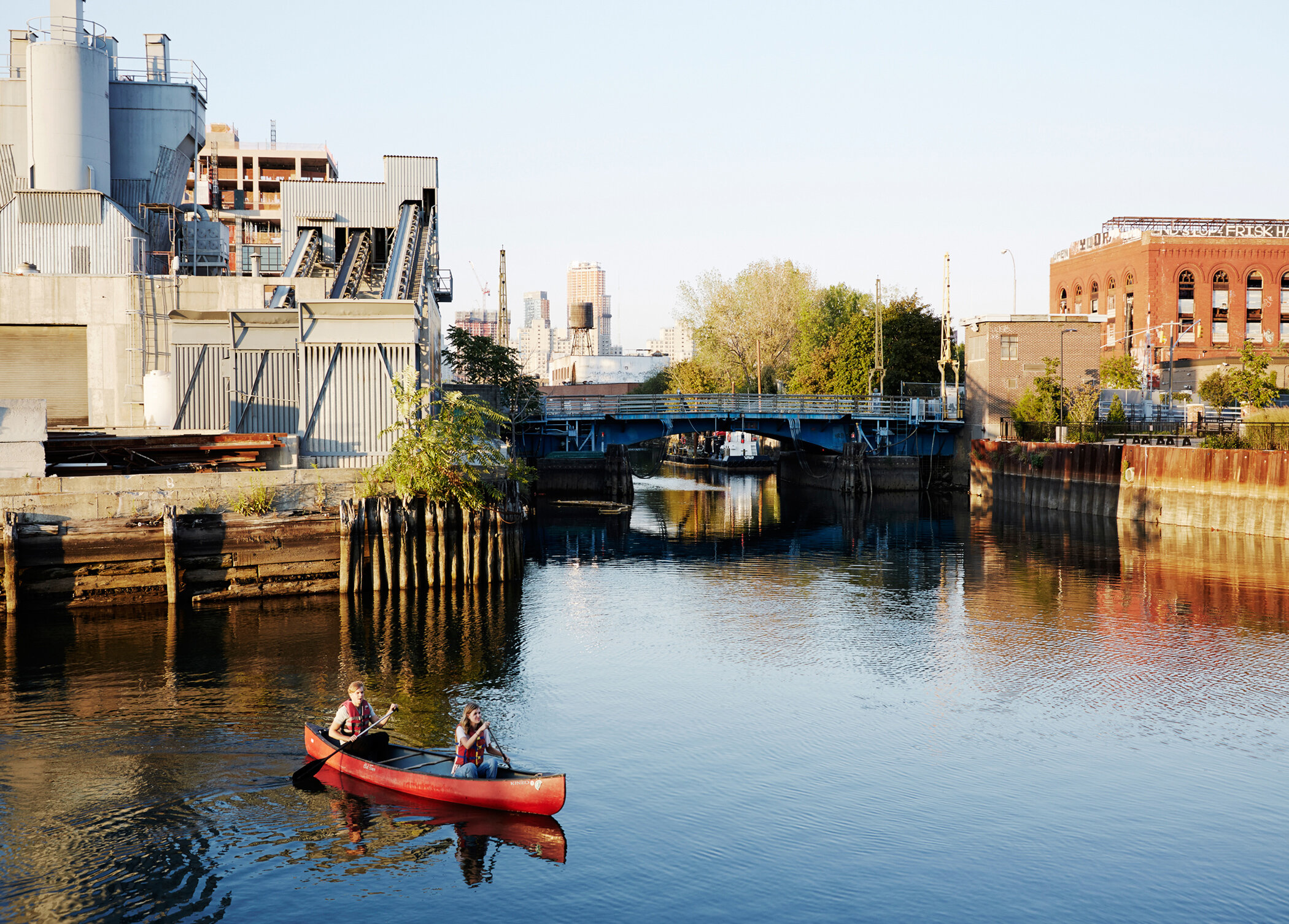 365-Bond_Canal-Boating.jpg