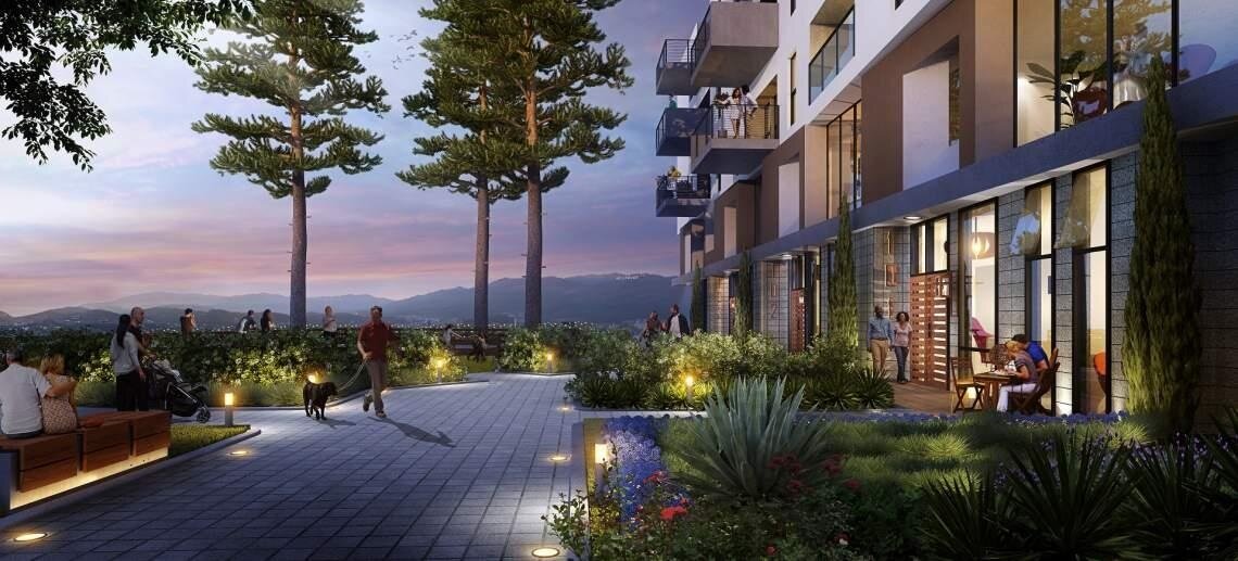 pinnacle360_rendering4.jpg