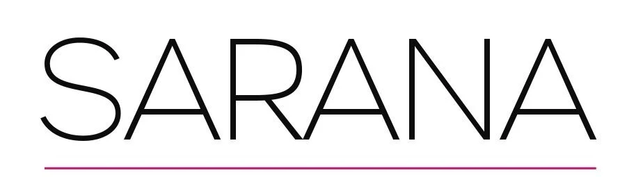 Sarana Development