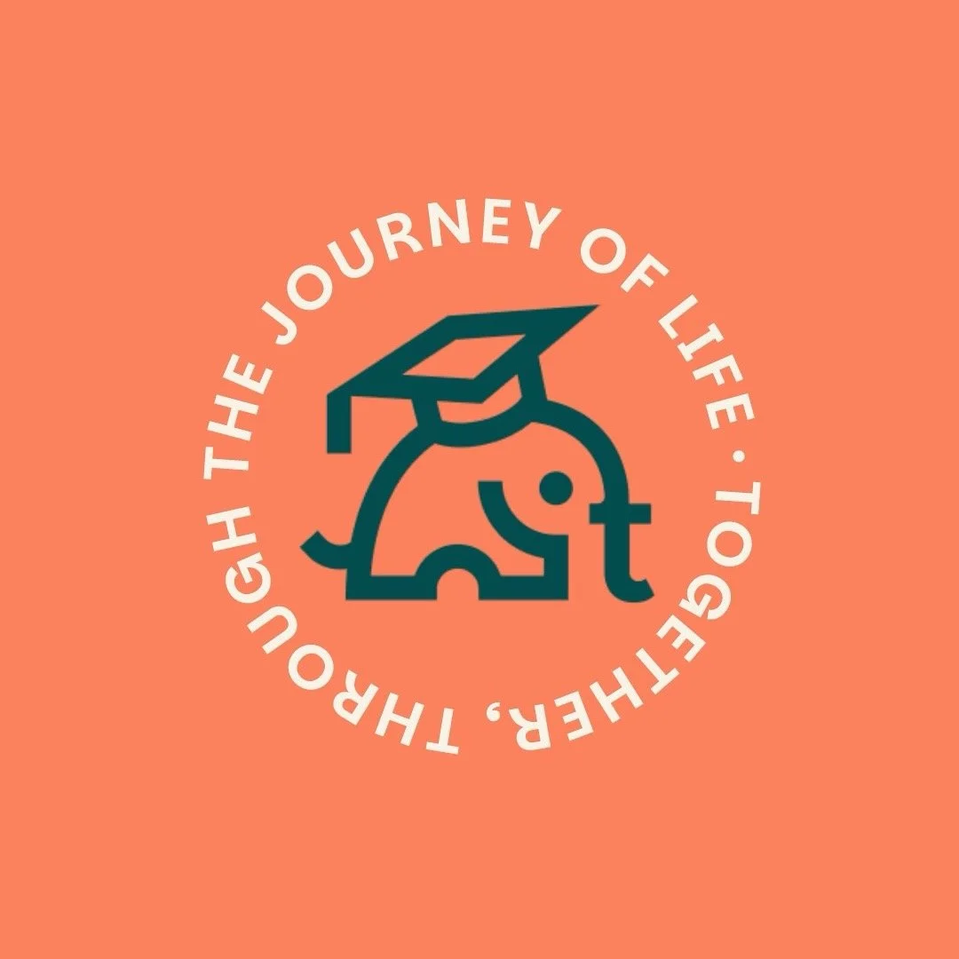 The colour palette and typography follow the same principle, creating a brand that feels approachable and human while still communicating professionalism and reliability.

An important part of the website is the Tembo Care Academy, a learning and tra