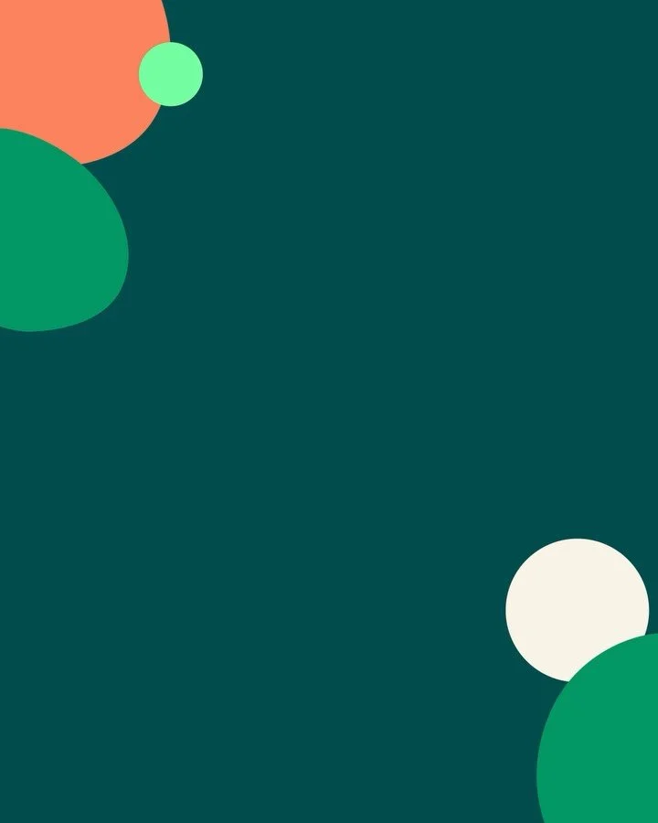 Tembo Care approached us for a comprehensive branding and digital design project. The brand was entering an important new phase: previously, under the name Hello Mums, they primarily connected families with babysitters for childcare, but from 2026 th