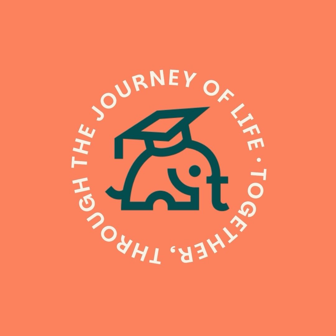The color palette and typography follow the same principle, creating a brand that feels approachable and human while still conveying professionalism and reliability.

An important part of the website is the Tembo Care Academy, a learning and tra
