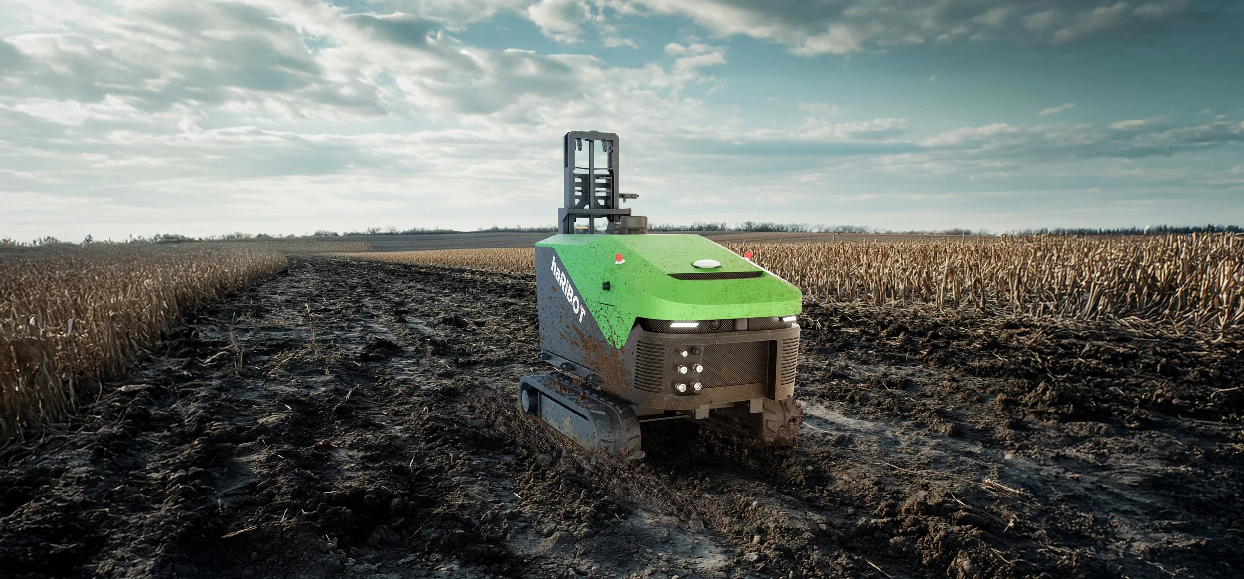 Haritech_on_field_wide.jpg