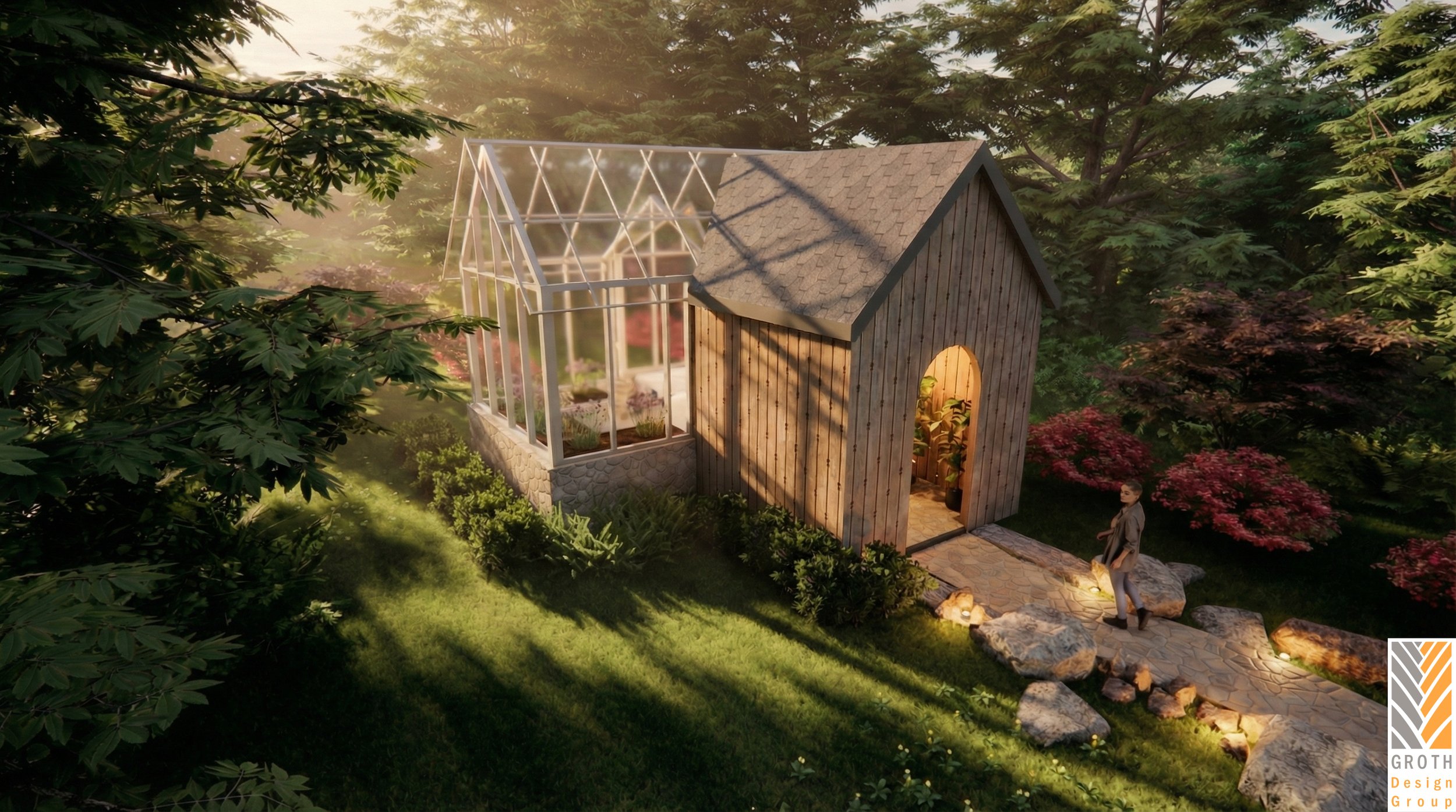 GREENHOUSE EXT RENDER 2026-03-04 10-45-44.jpg
