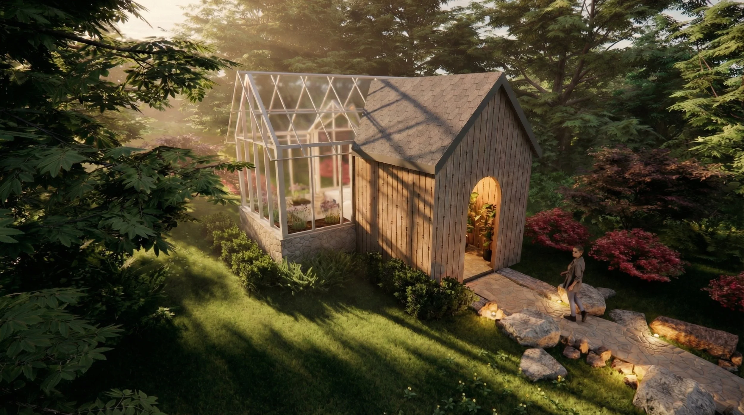 GREENHOUSE EXT RENDER 2026-03-04 10-45-44.jpg