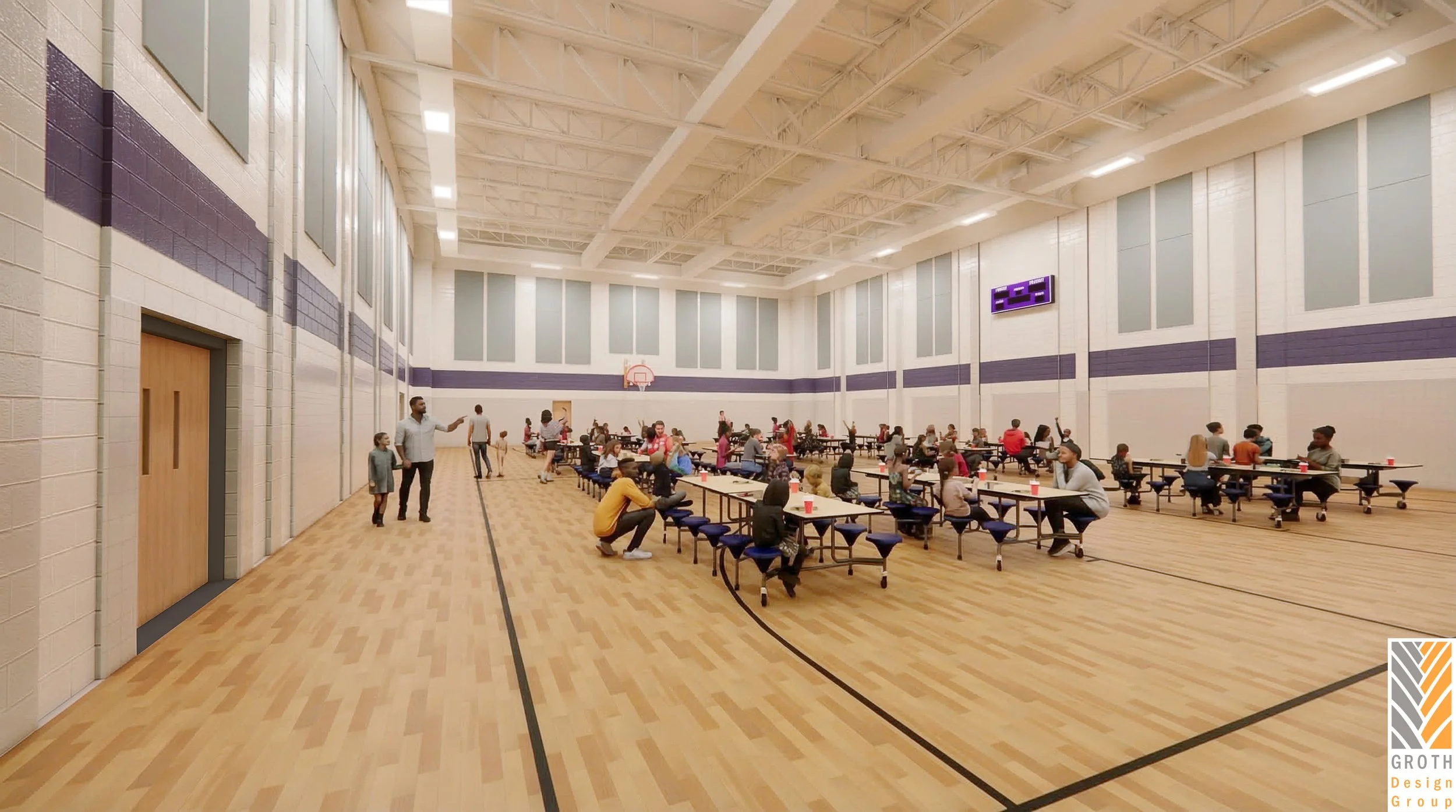 CUDAHY MS GYM 1.jpg