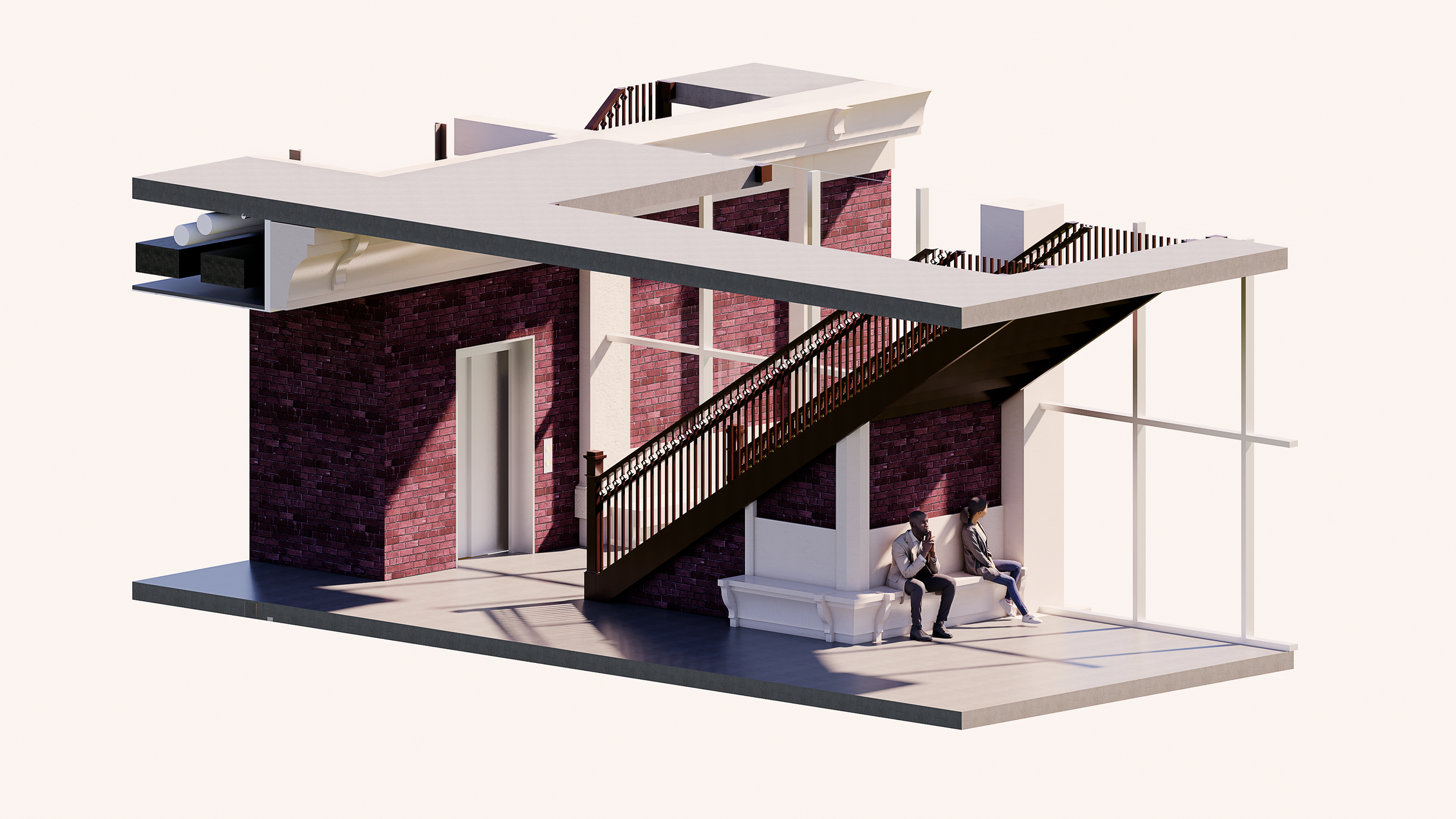 HUMAN TOUCH AXON 2 EDIT.png