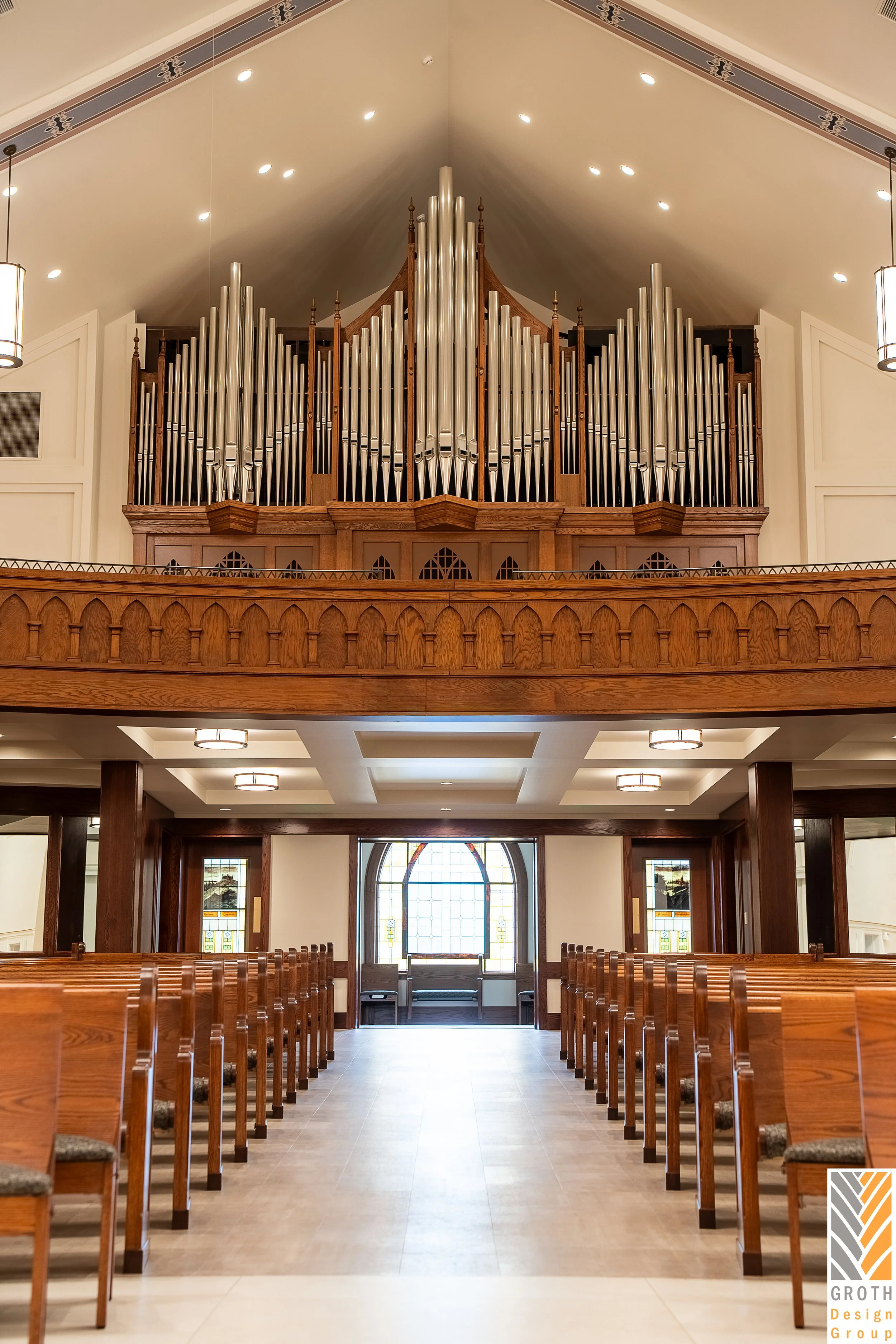 Facing Back From Altar Close Up.jpg